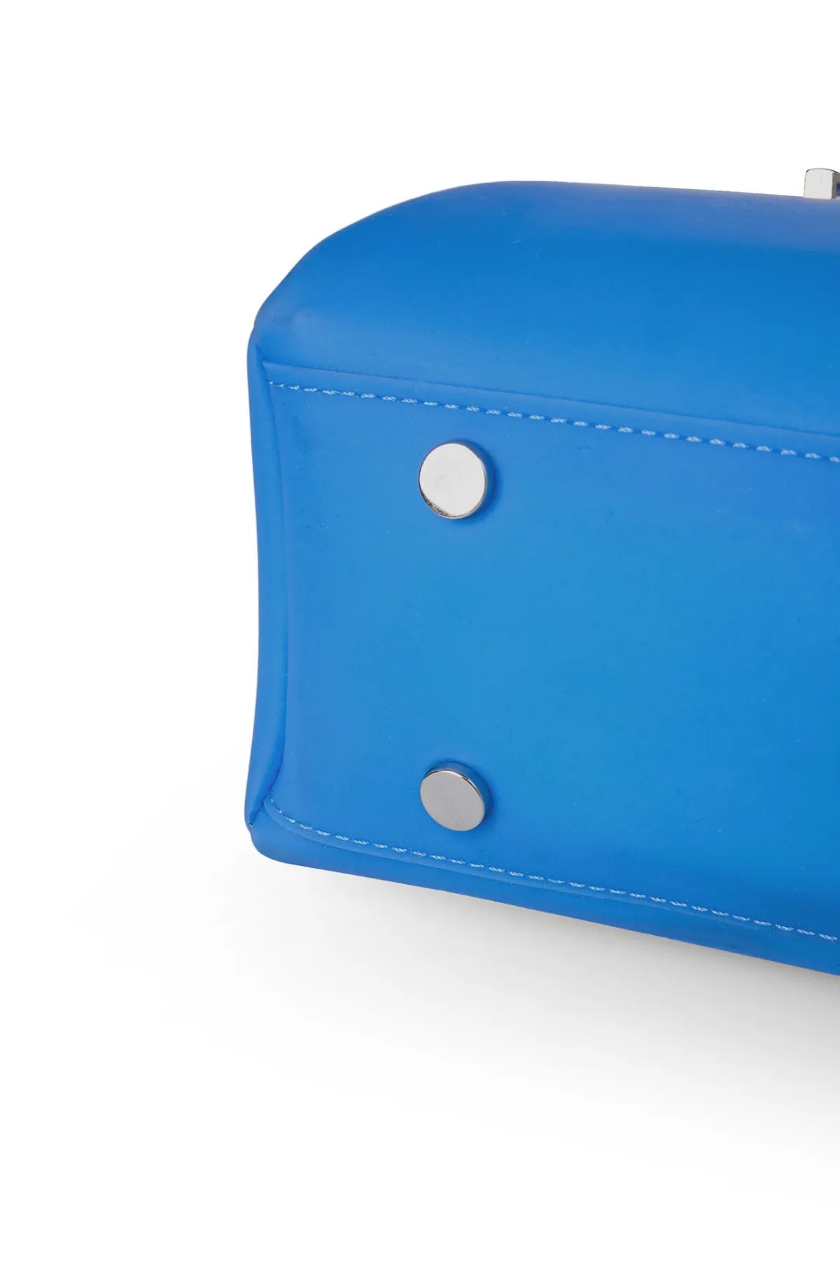 Jelly Two-Way Bag (with Card Wallet)
