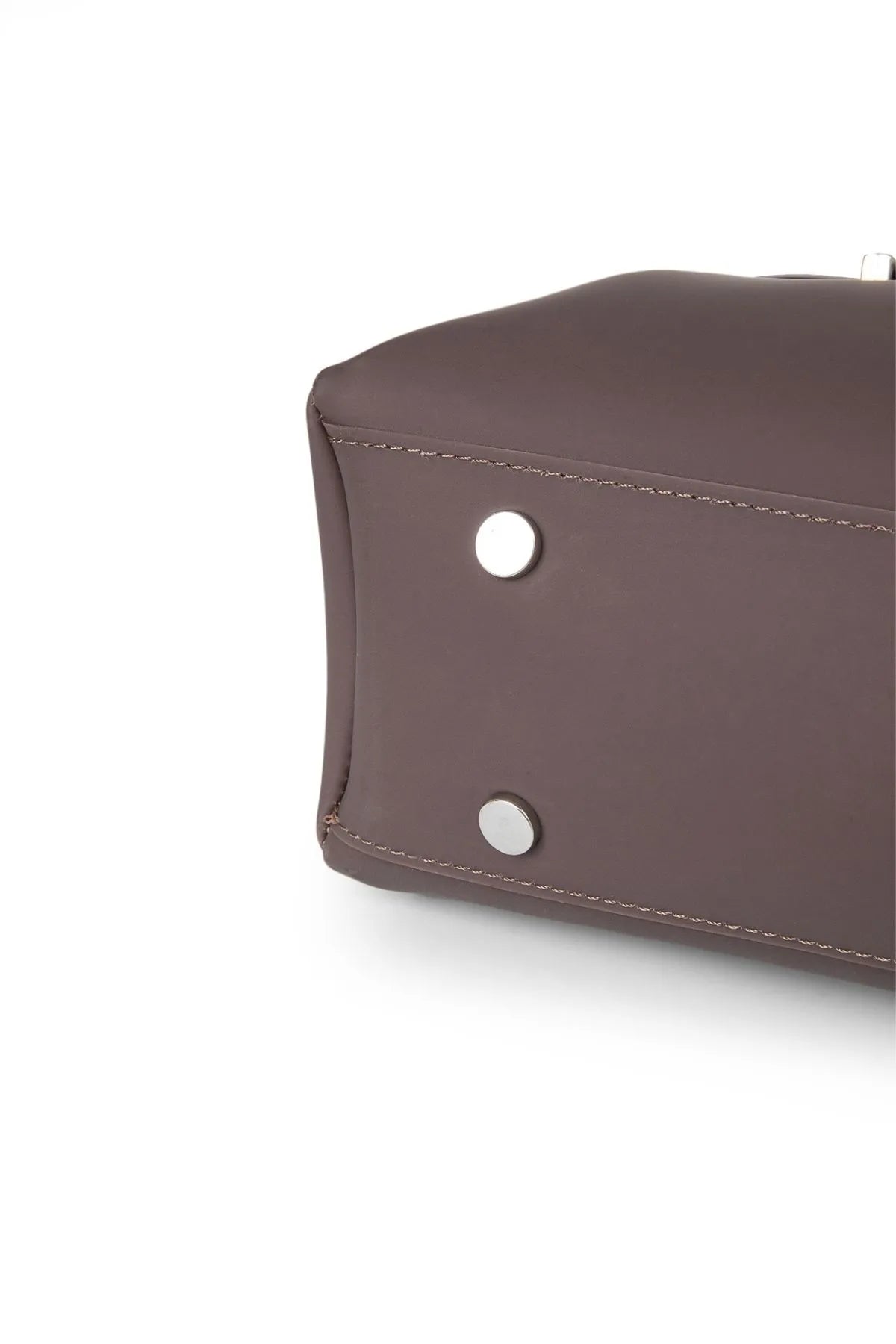 Jelly Two-Way Bag (with Card Wallet)