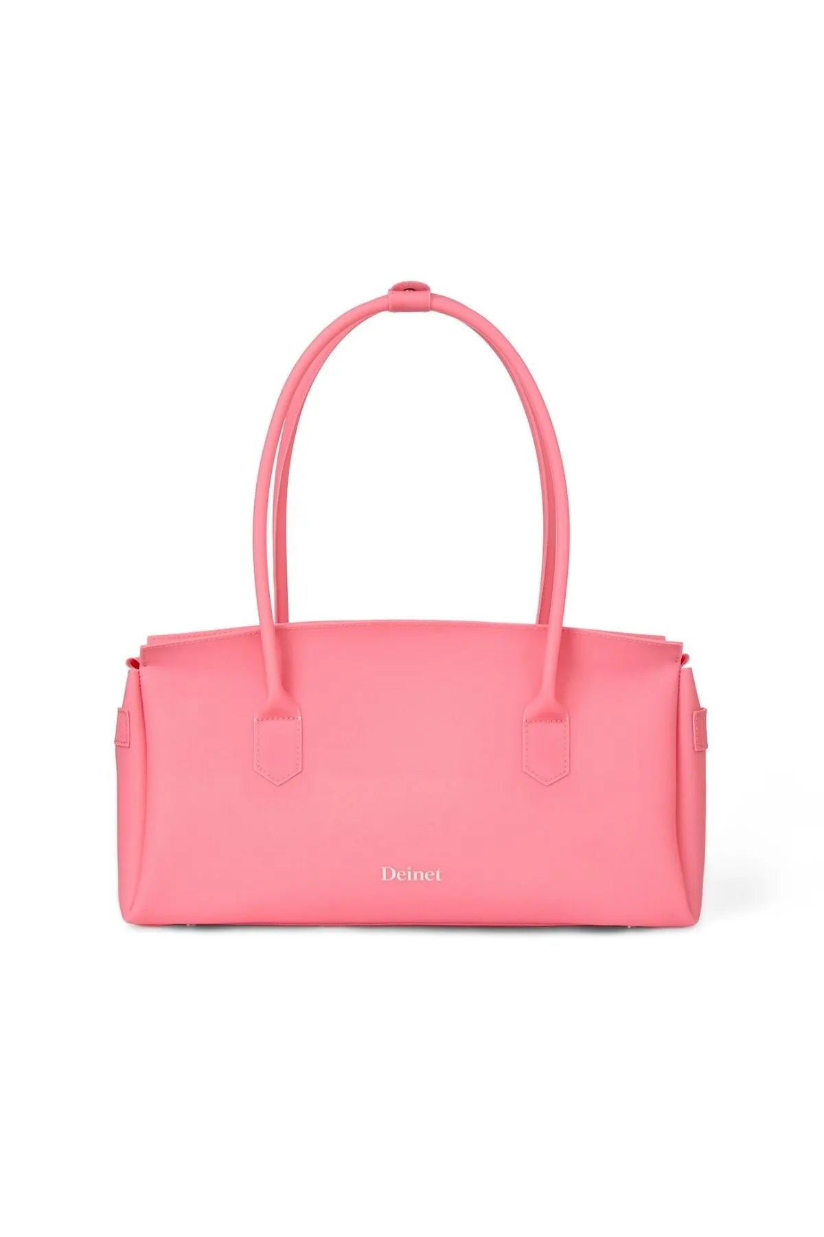 Jelly Two-Way Bag (with Card Wallet)
