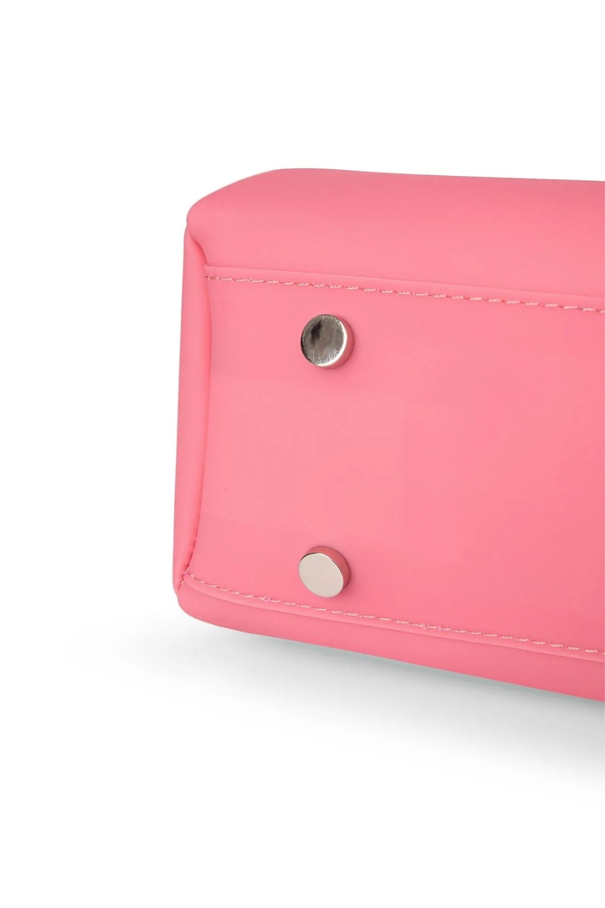 Jelly Two-Way Bag (with Card Wallet)