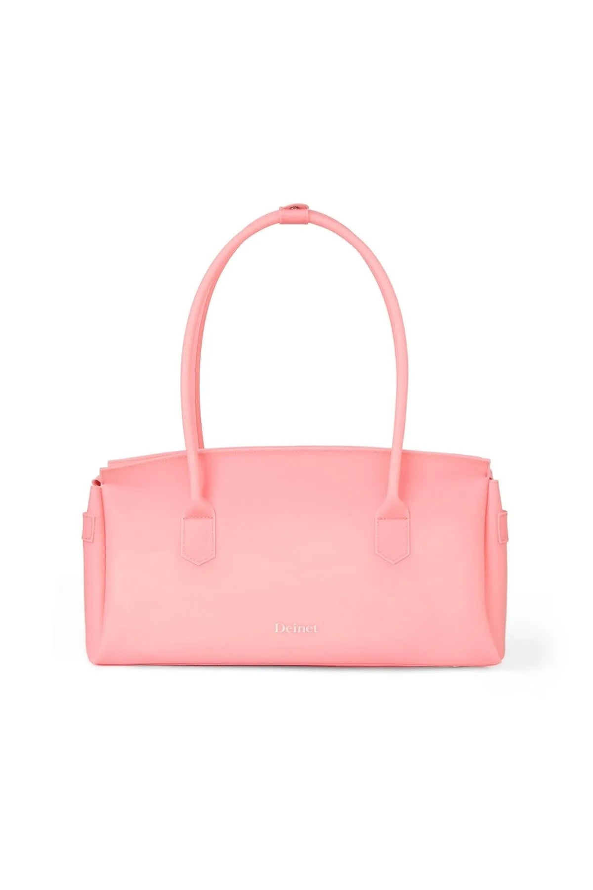 Jelly Two-Way Bag (with Card Wallet)