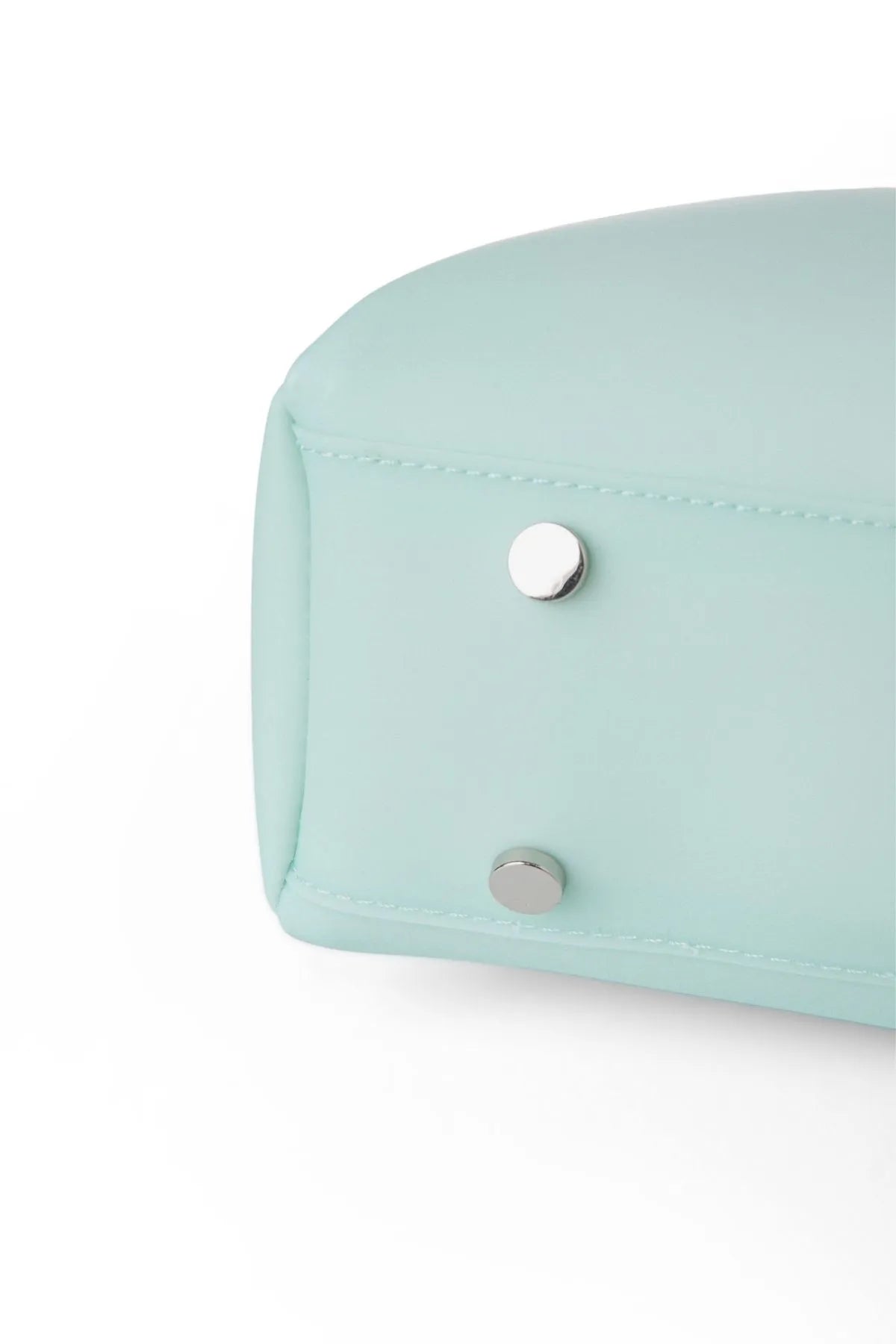 Jelly Two-Way Bag (with Card Wallet)