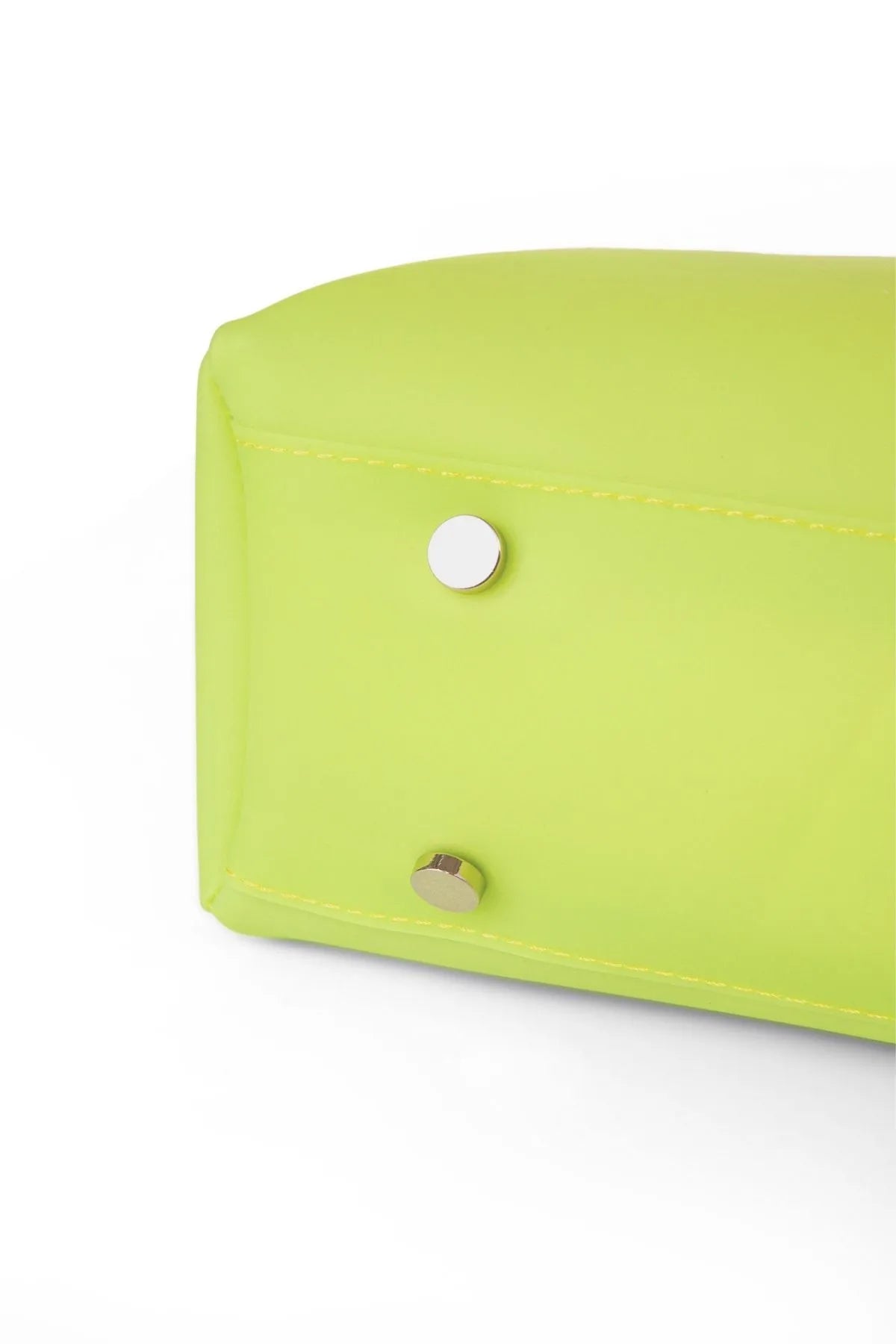 Jelly Two-Way Bag (with Card Wallet)
