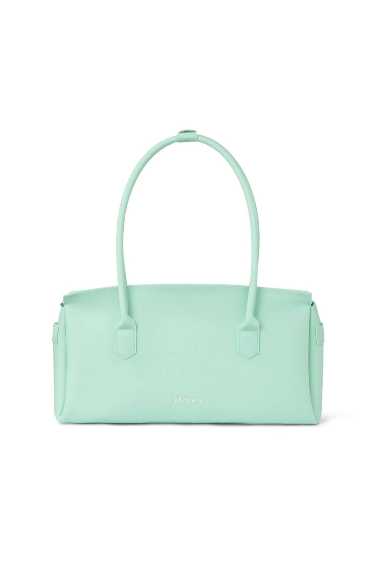 Jelly Two-Way Bag (with Card Wallet)