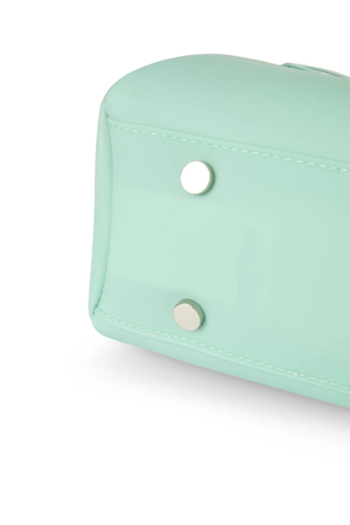 Jelly Two-Way Bag (with Card Wallet)