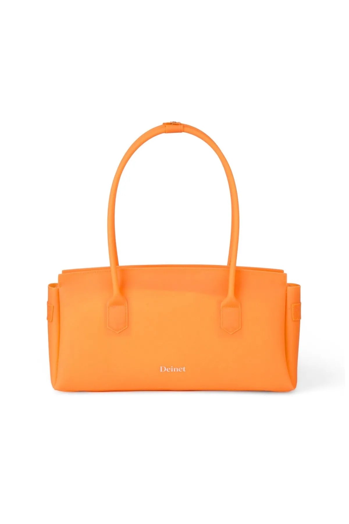 Jelly Two-Way Bag (with Card Wallet)