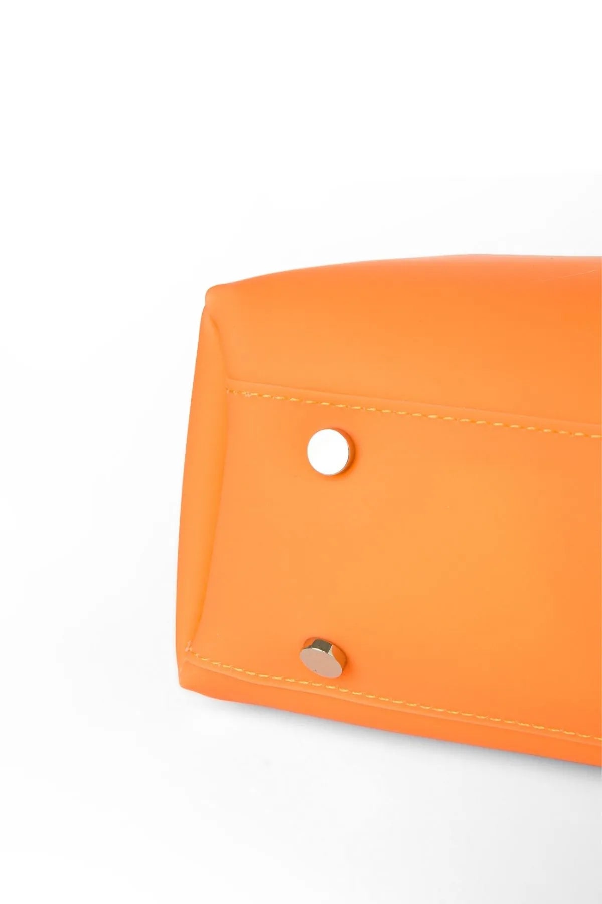 Jelly Two-Way Bag (with Card Wallet)