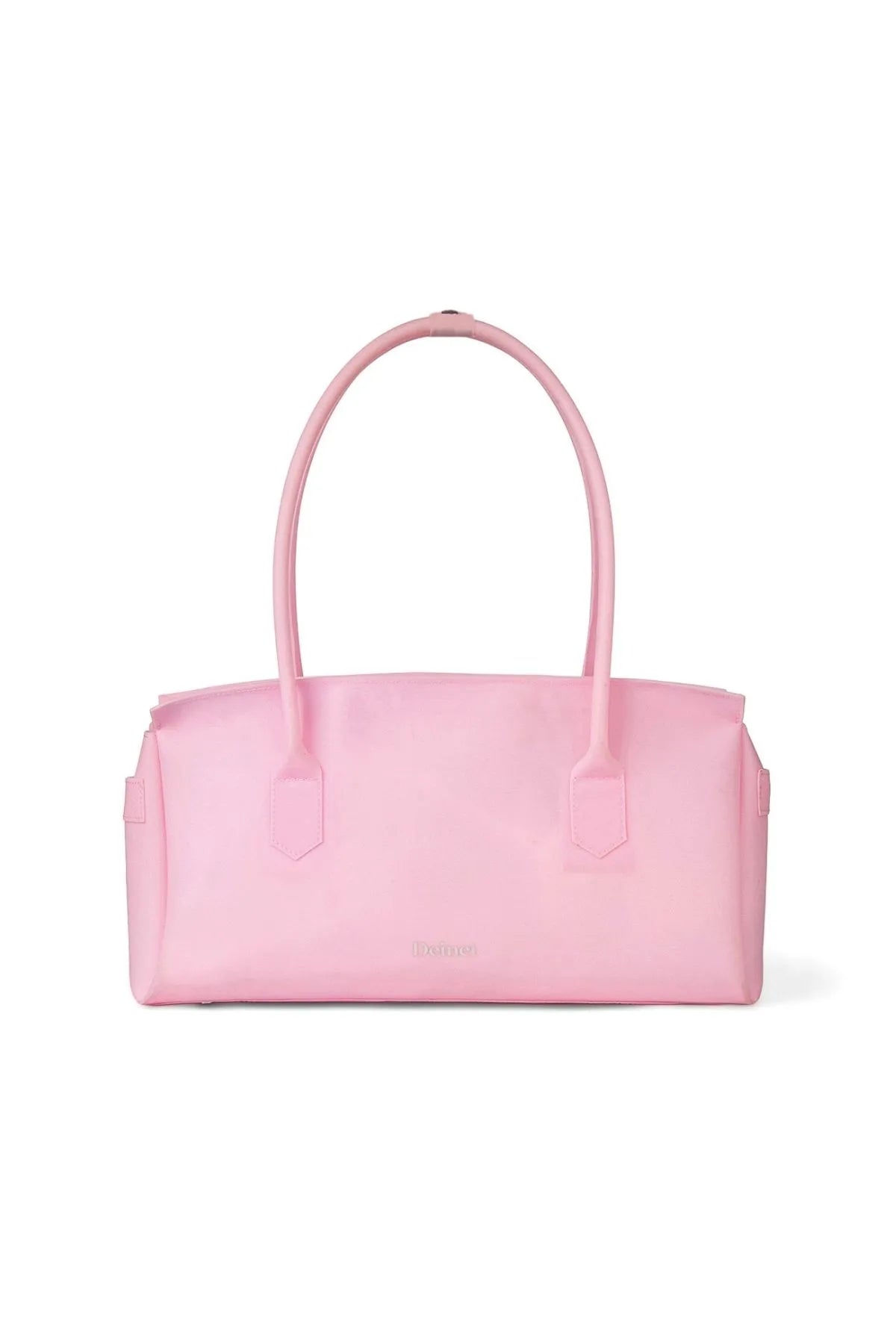 Jelly Two-Way Bag (with Card Wallet)