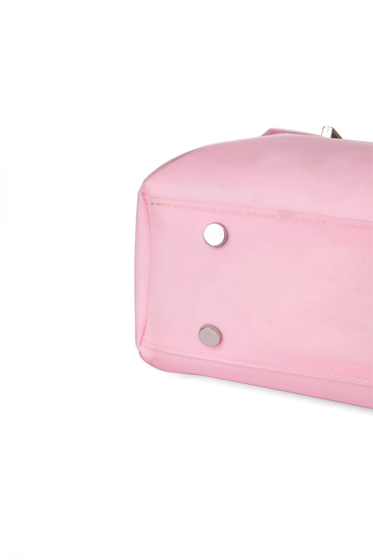 Jelly Two-Way Bag (with Card Wallet)