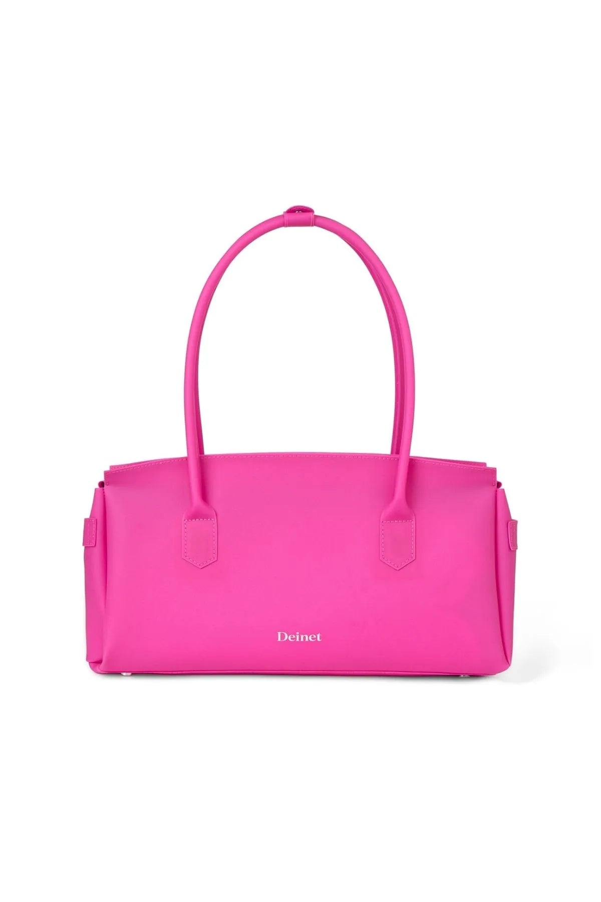 Jelly Two-Way Bag (with Card Wallet)