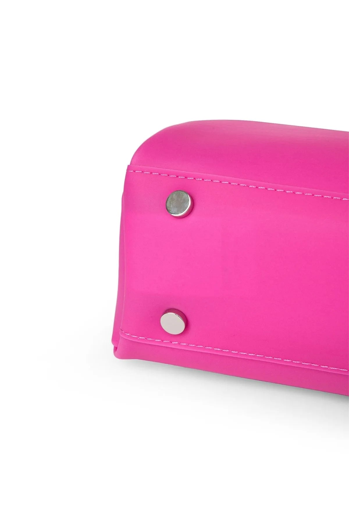Jelly Two-Way Bag (with Card Wallet)