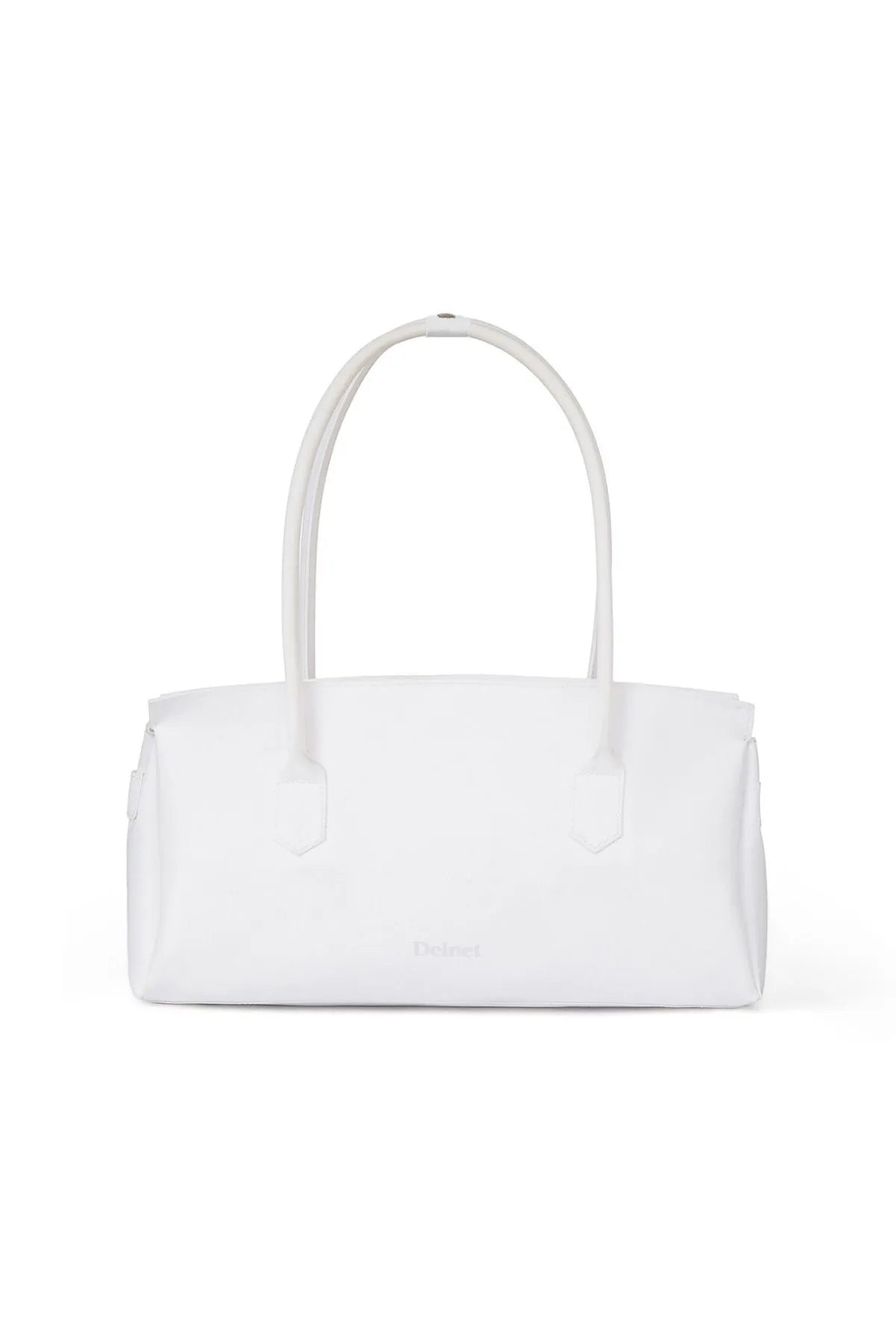 Jelly Two-Way Bag (with Card Wallet)