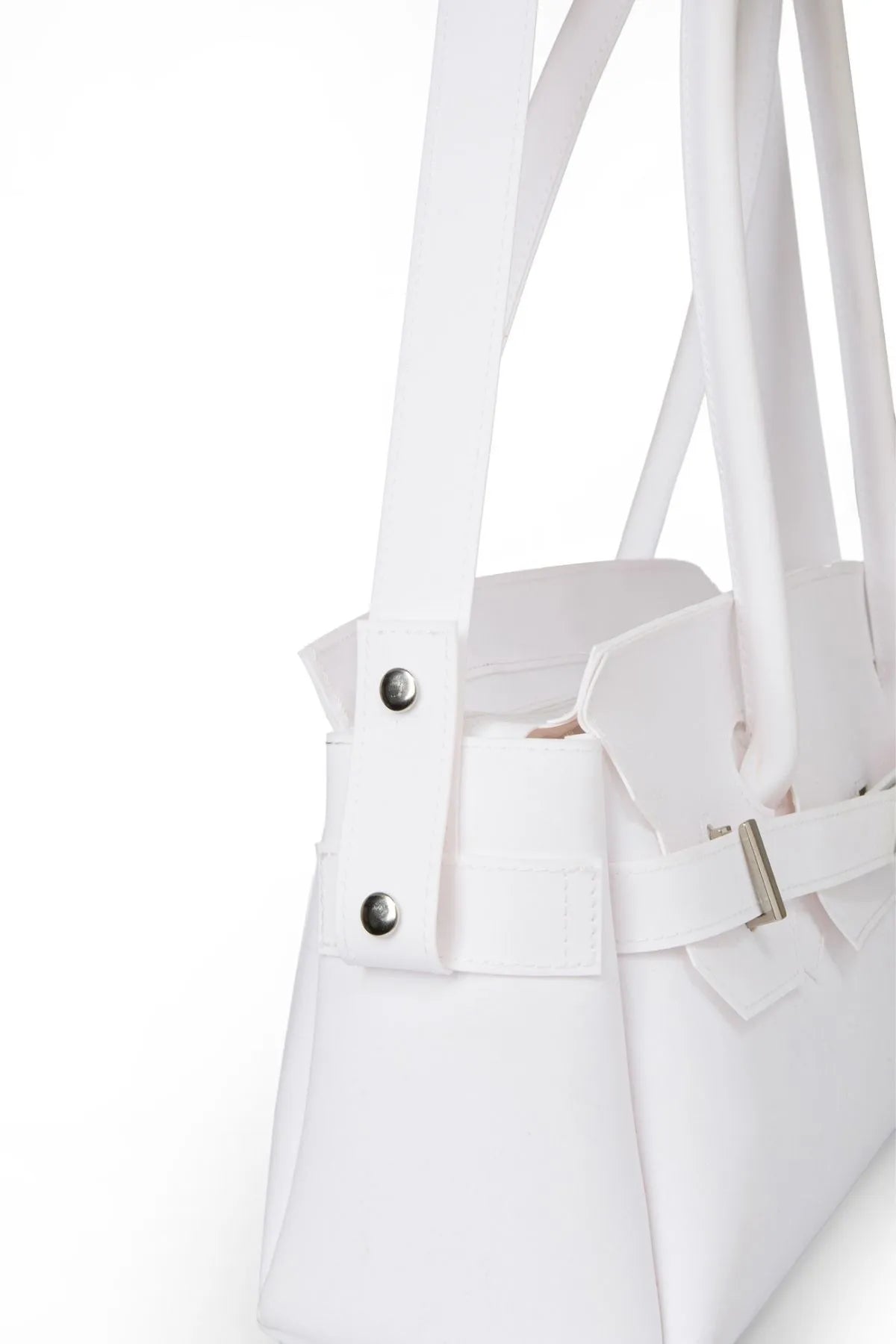 Jelly Two-Way Bag (with Card Wallet)