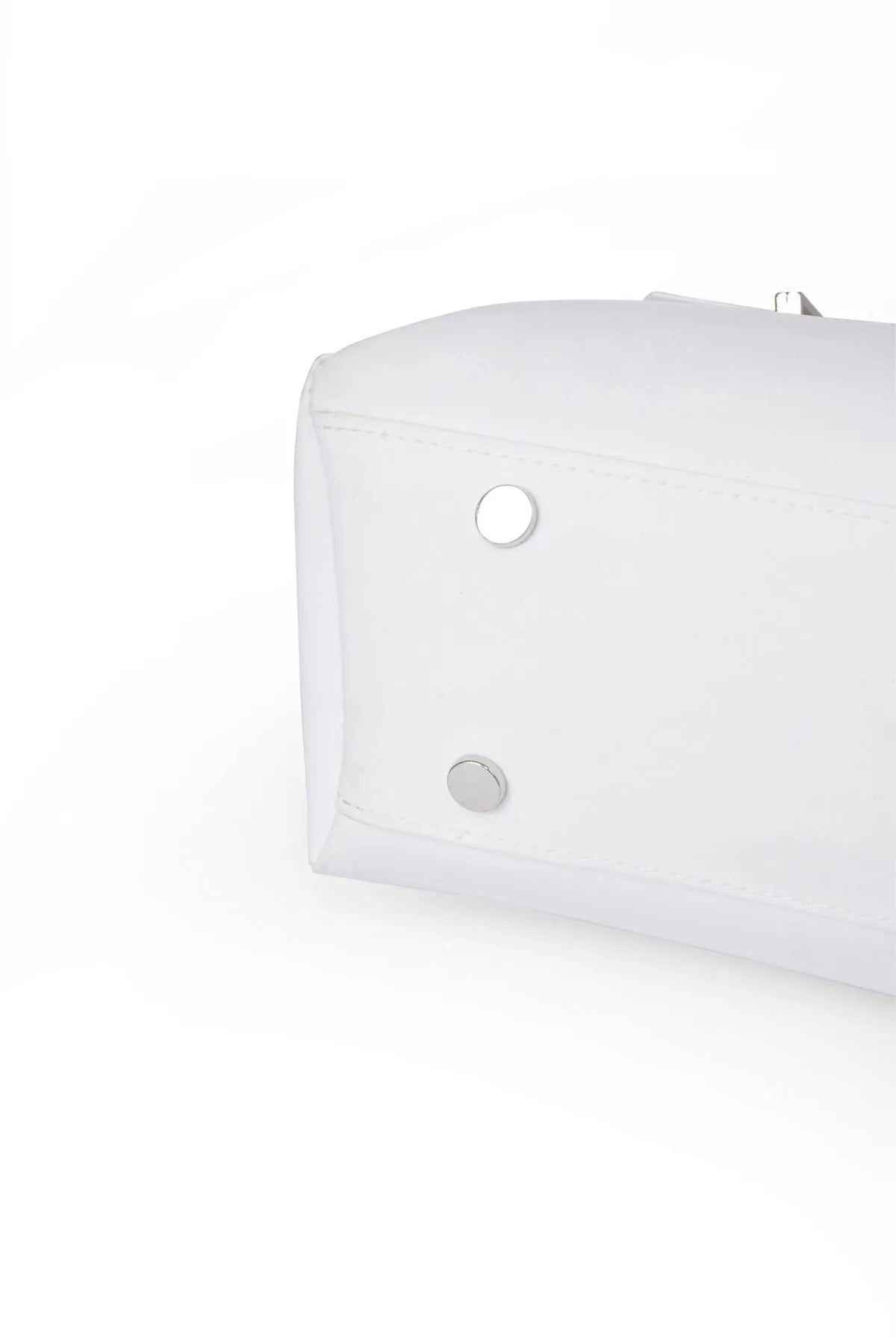 Jelly Two-Way Bag (with Card Wallet)