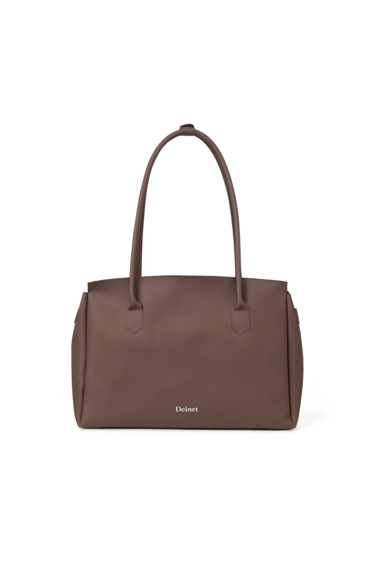 jelly-two-way-big-bag-with-card-wallet-brown-back