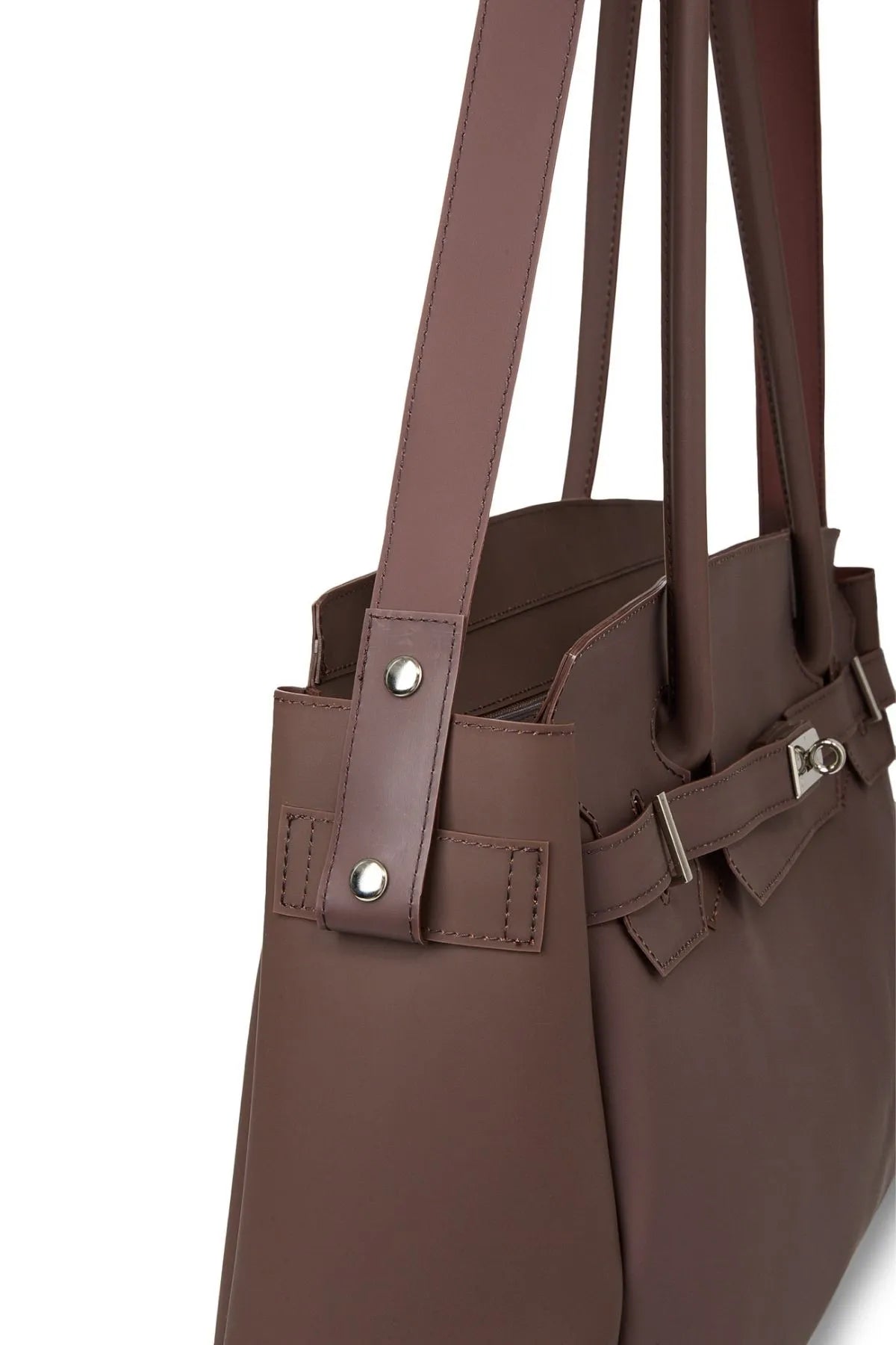 jelly-two-way-big-bag-with-card-wallet-brown-detail-1