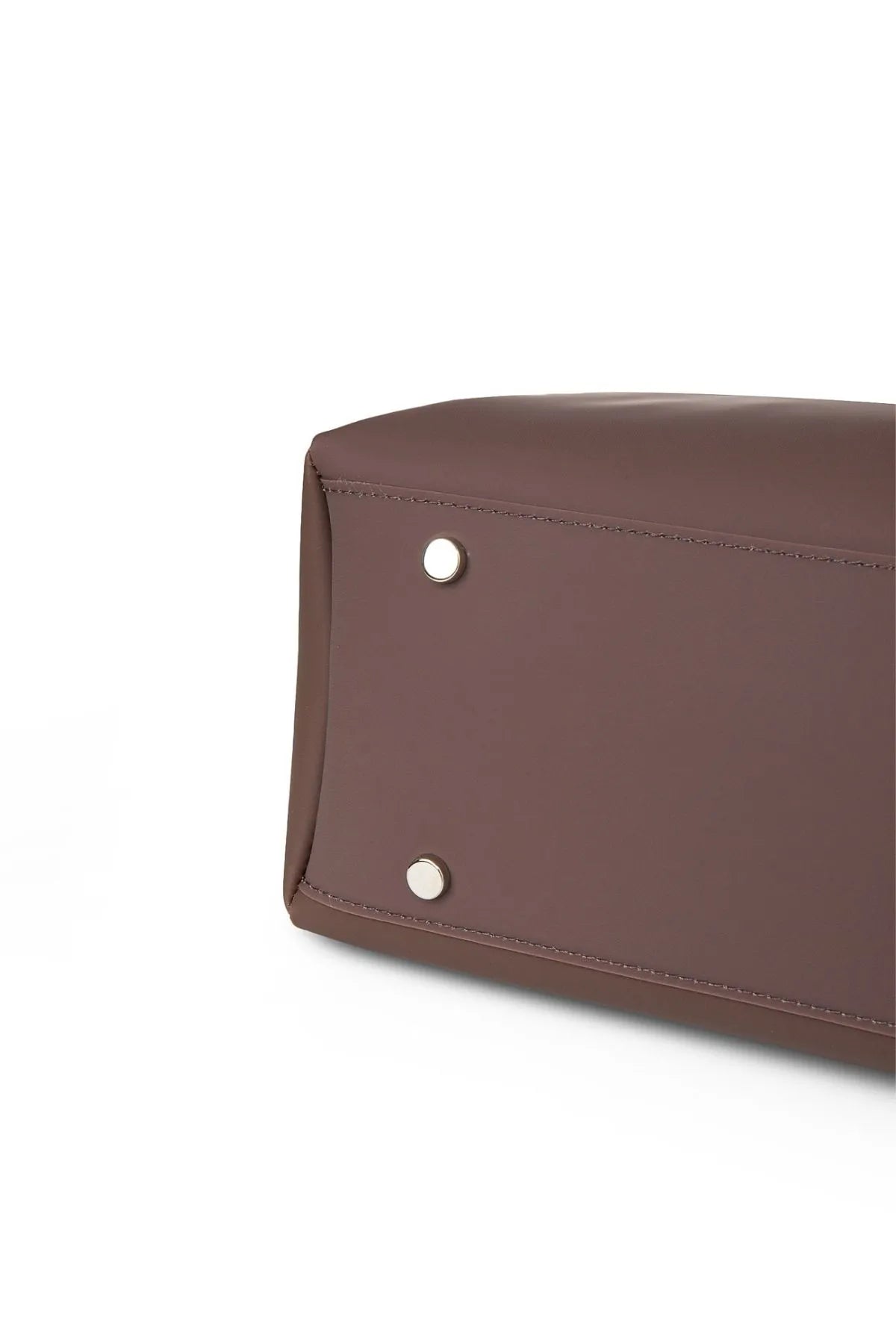 jelly-two-way-big-bag-with-card-wallet-brown-detail-2