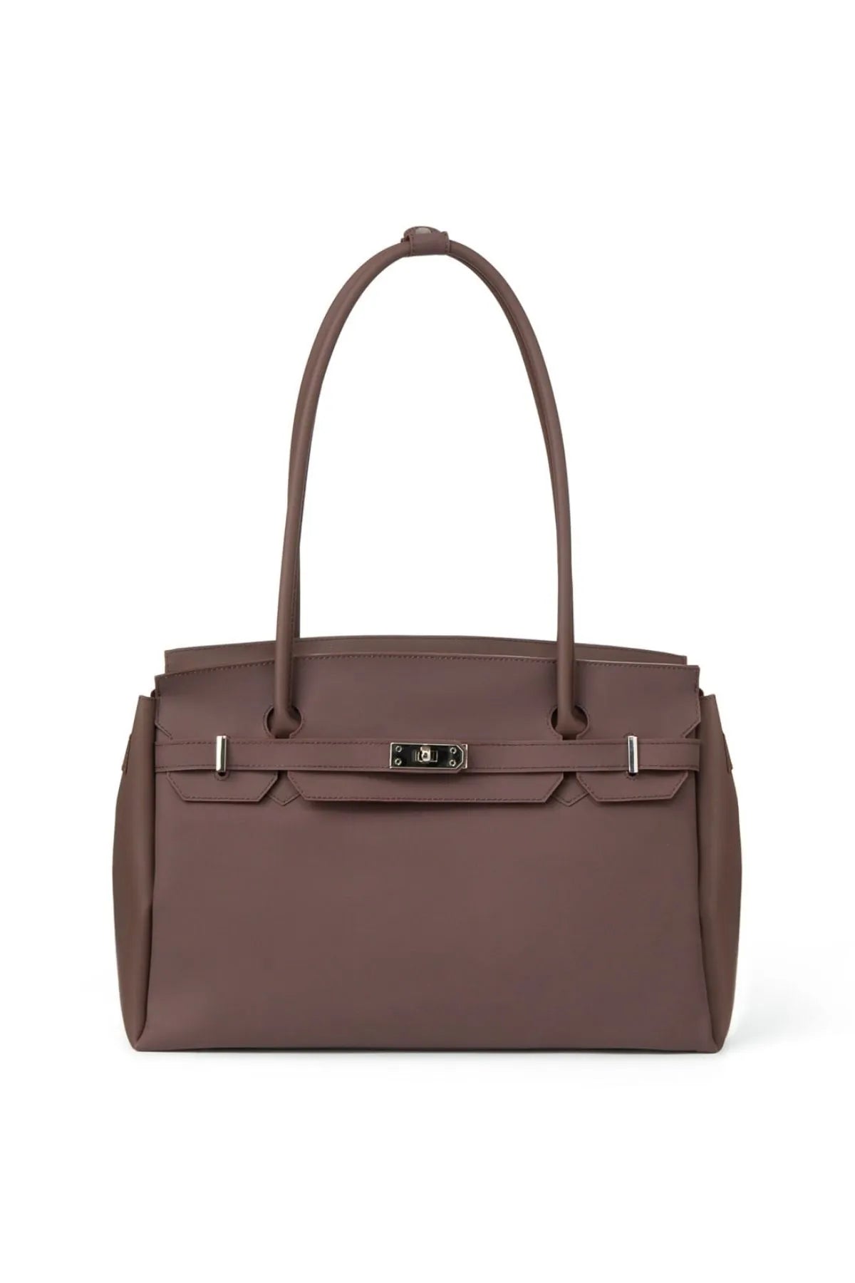 jelly-two-way-big-bag-with-card-wallet-brown-front