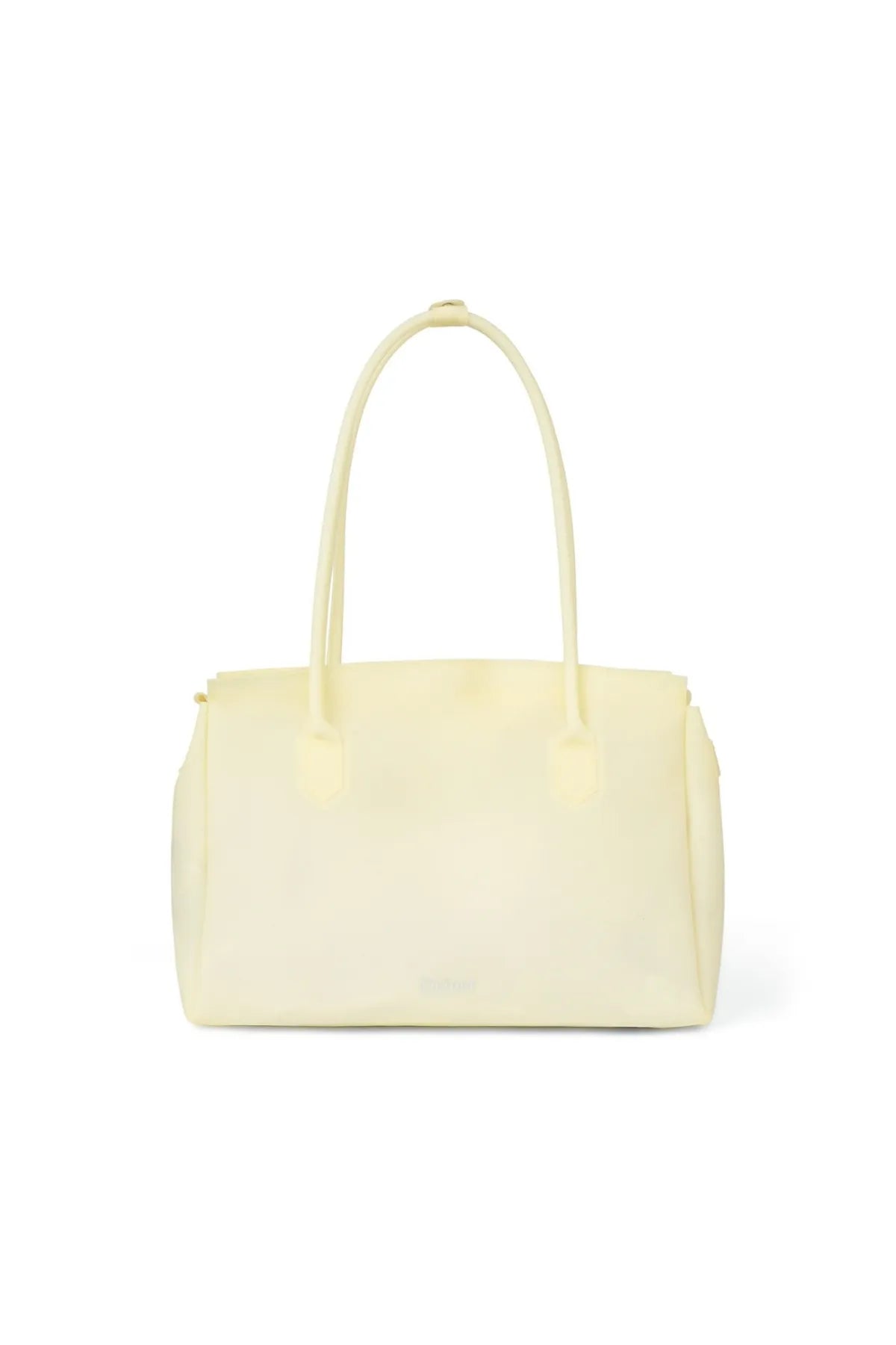 jelly-two-way-big-bag-with-card-wallet-butter-back
