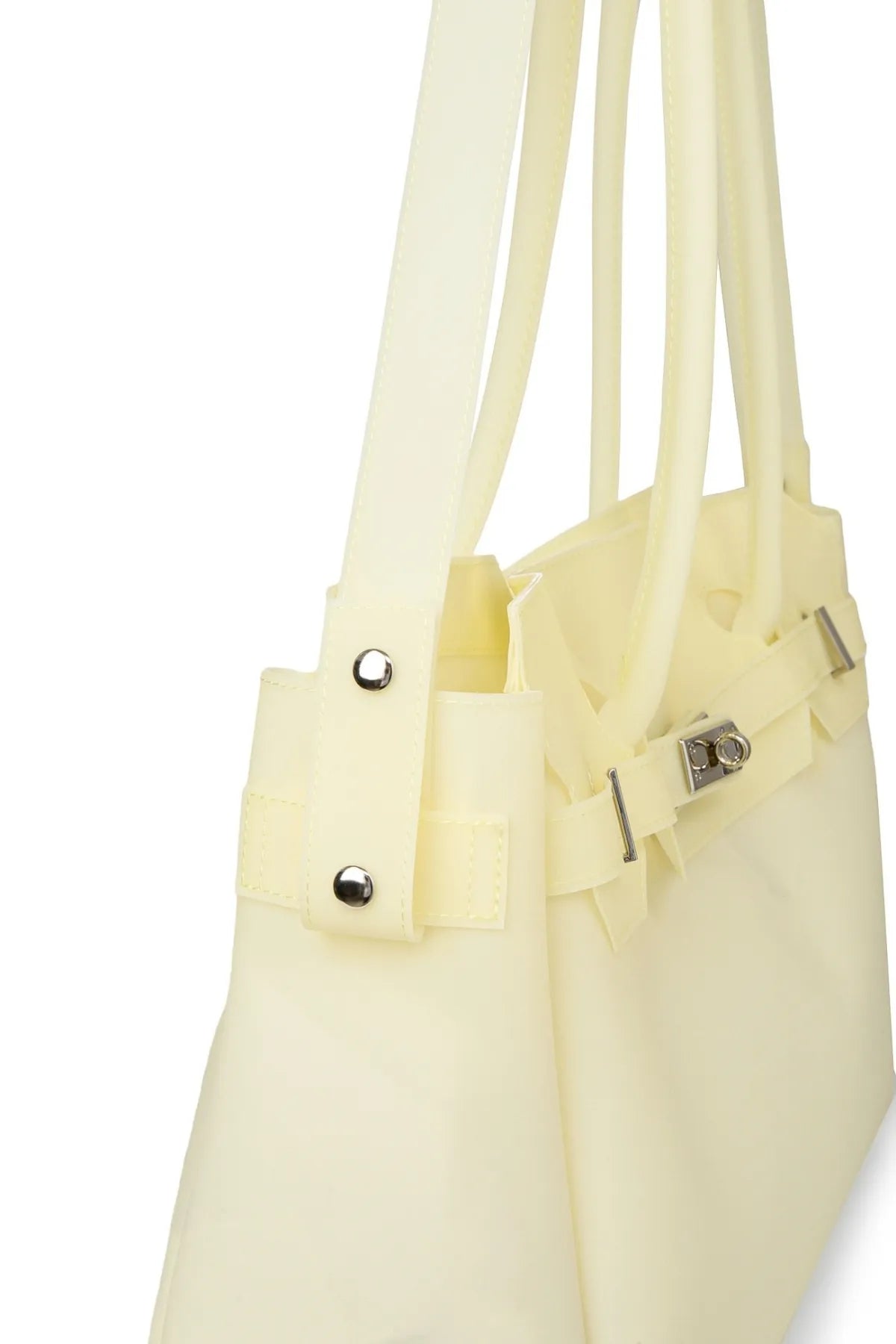 jelly-two-way-big-bag-with-card-wallet-butter-detail-1