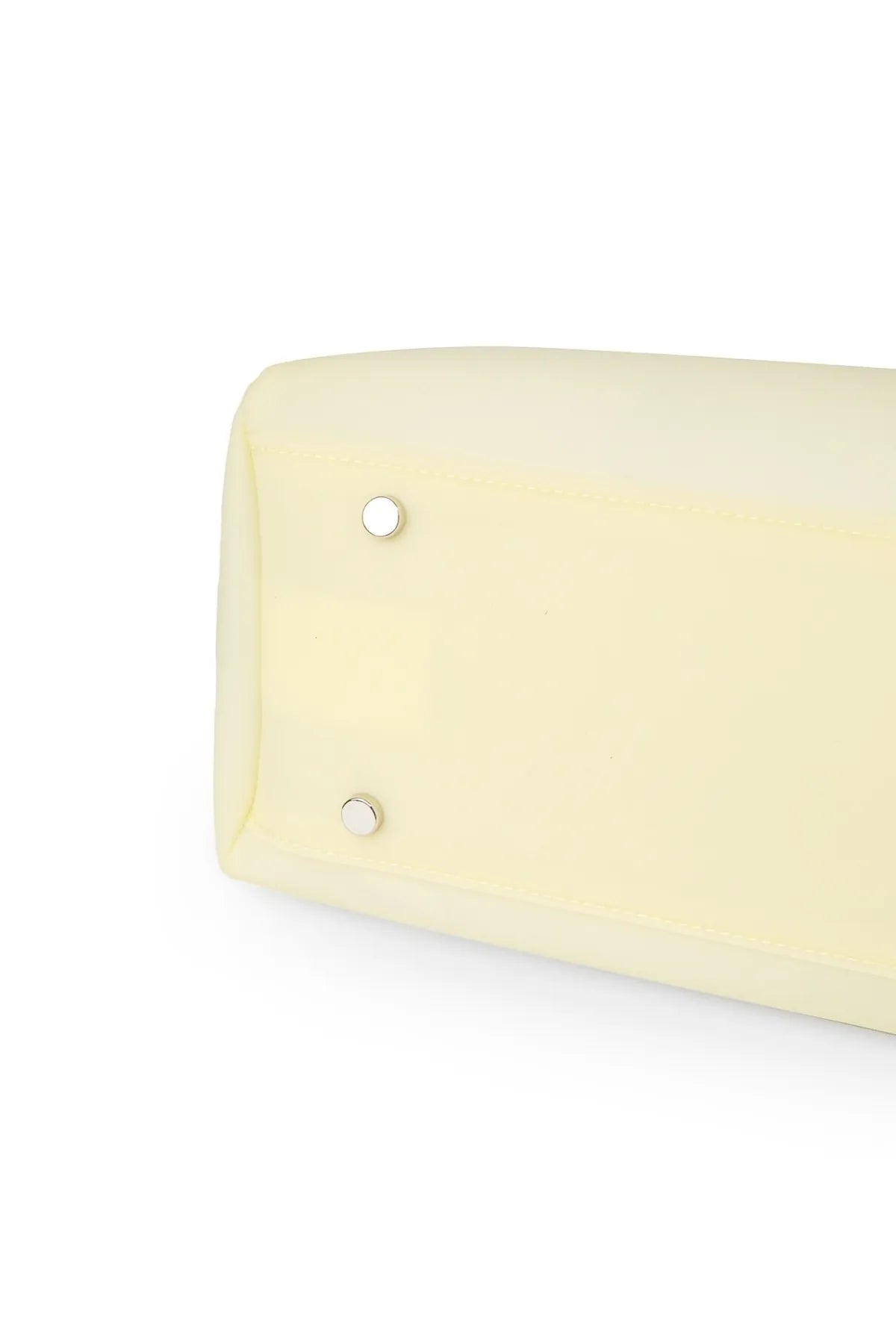 jelly-two-way-big-bag-with-card-wallet-butter-detail-2