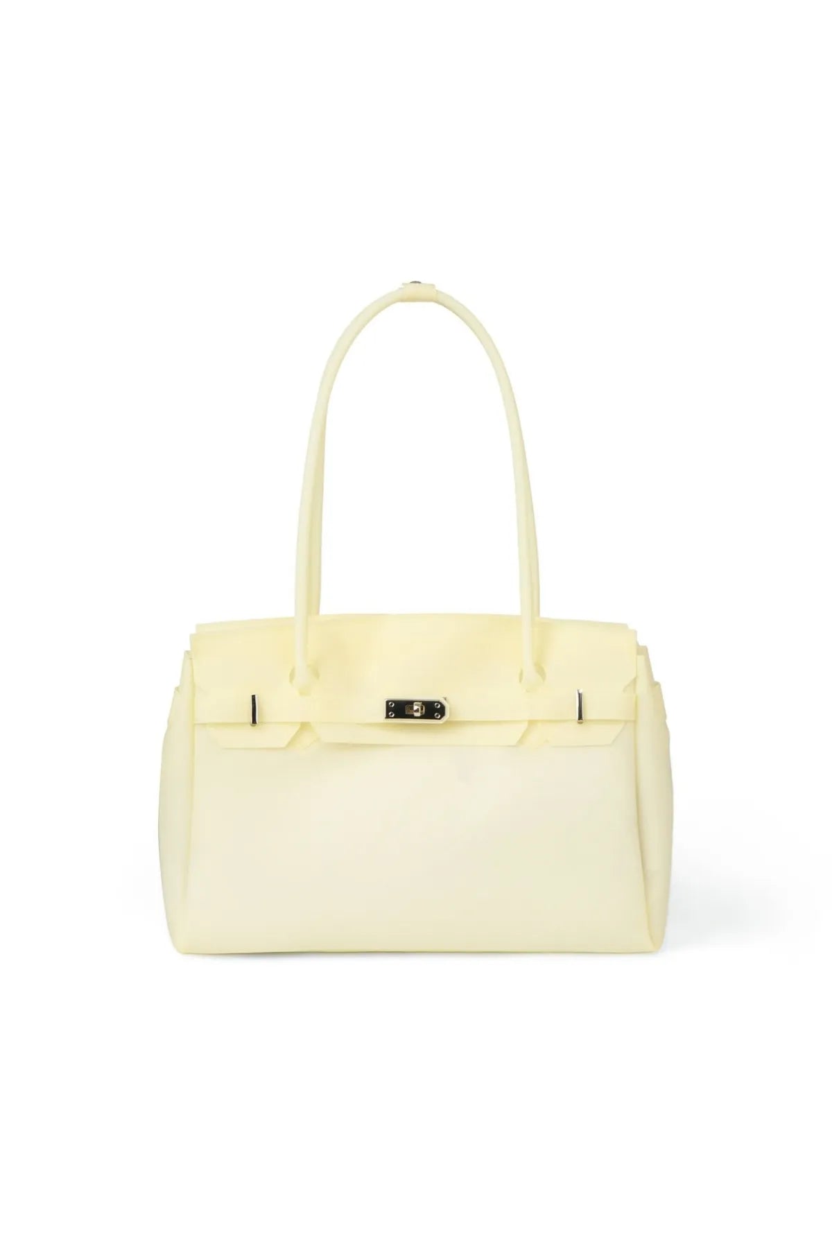 jelly-two-way-big-bag-with-card-wallet-butter-front
