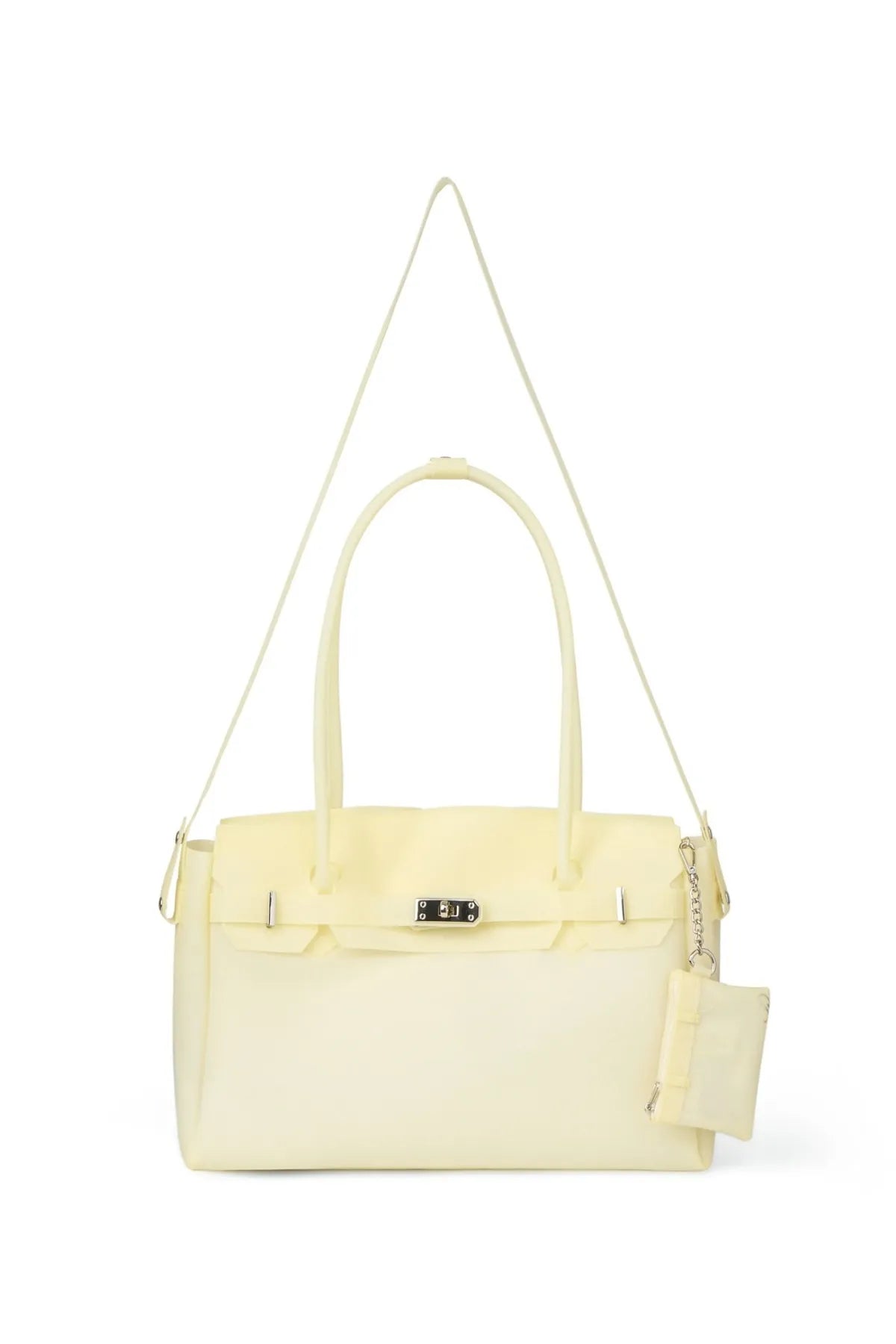 jelly-two-way-big-bag-with-card-wallet-butter-main