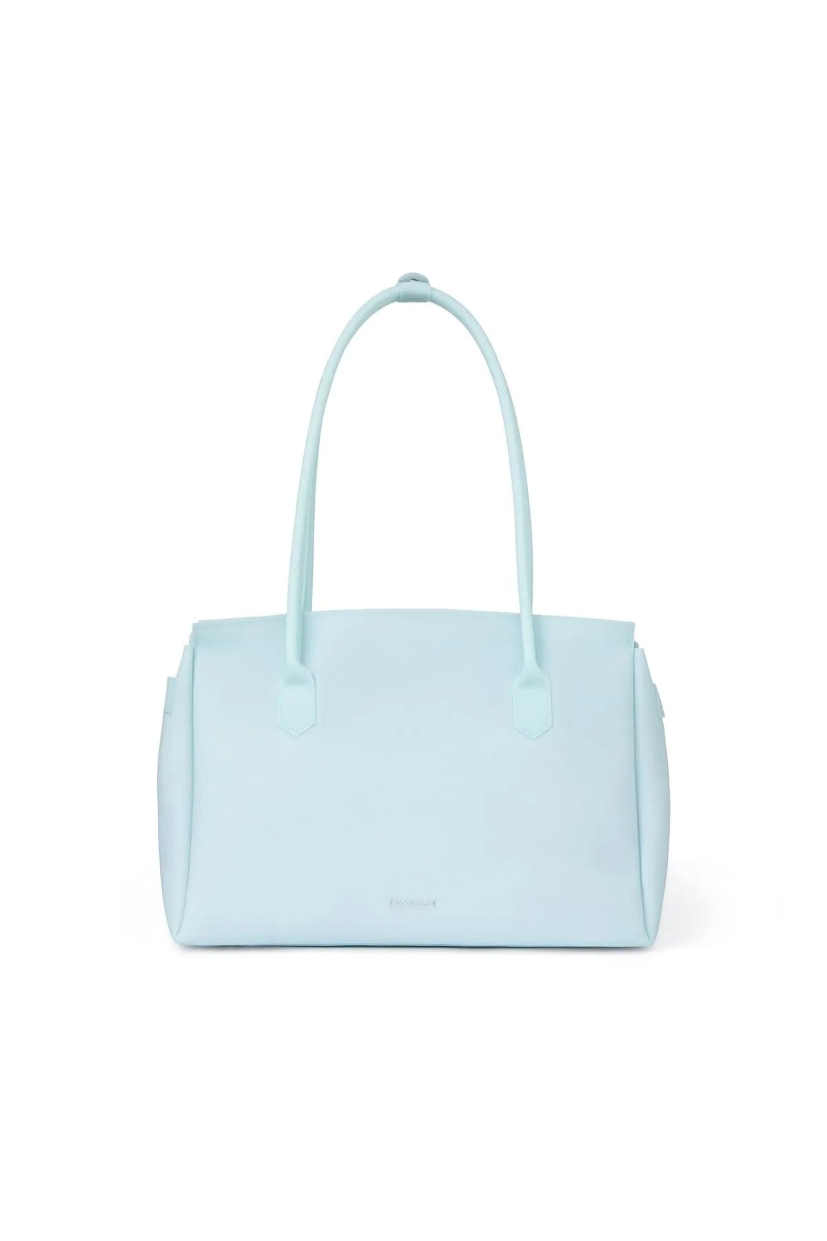 jelly-two-way-big-bag-with-card-wallet-ice-blue-back
