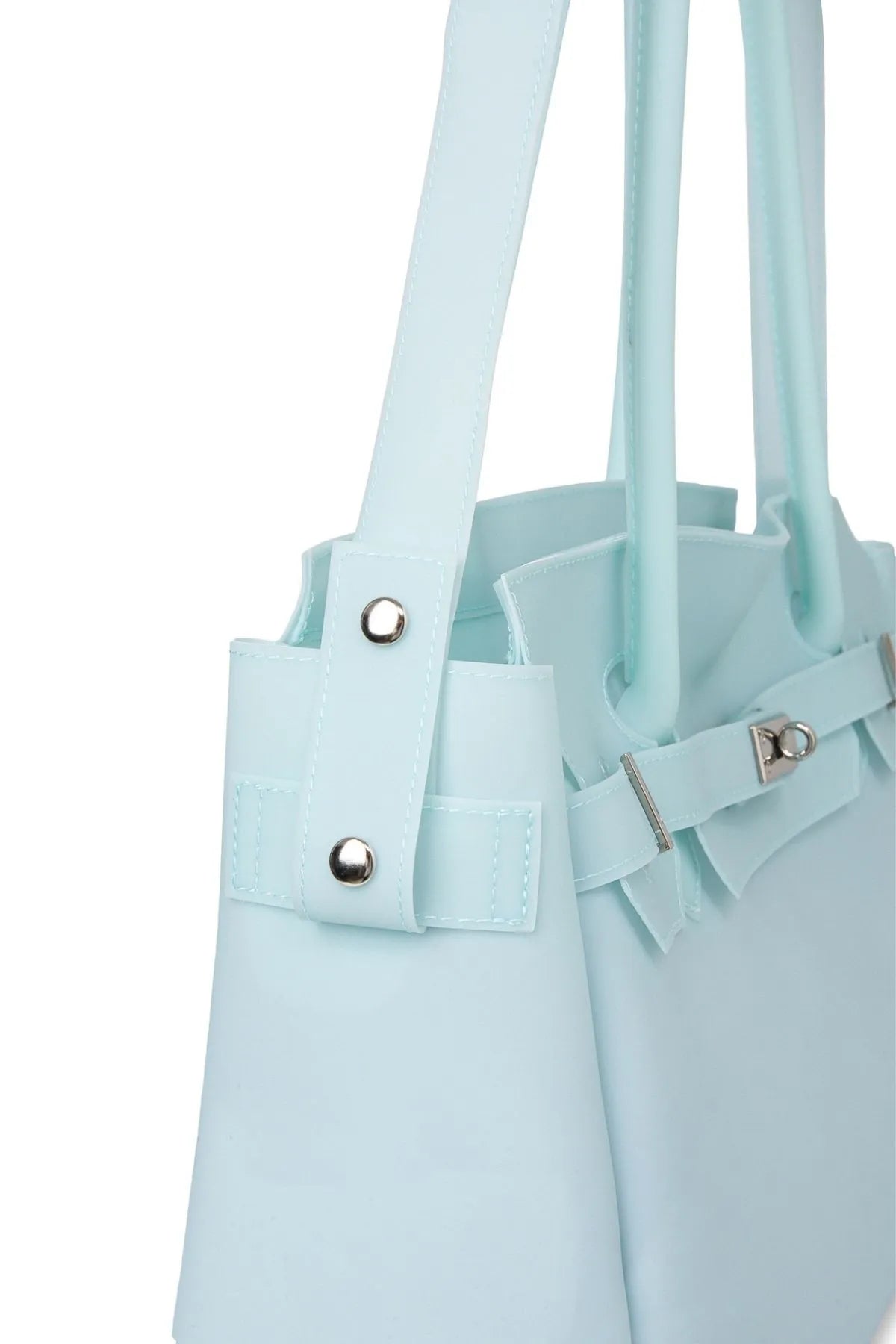 jelly-two-way-big-bag-with-card-wallet-ice-blue-detail-1