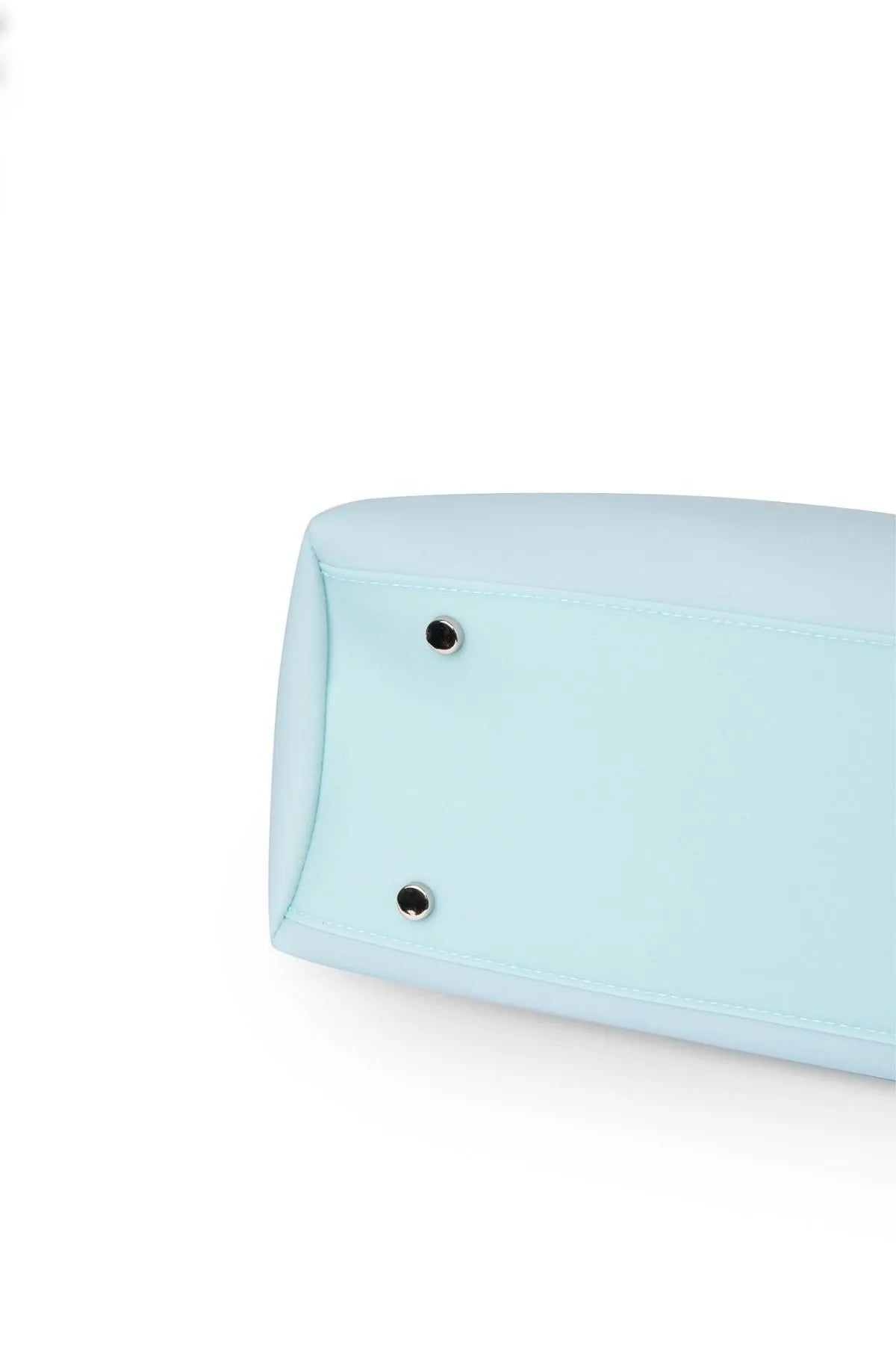 jelly-two-way-big-bag-with-card-wallet-ice-blue-detail-2