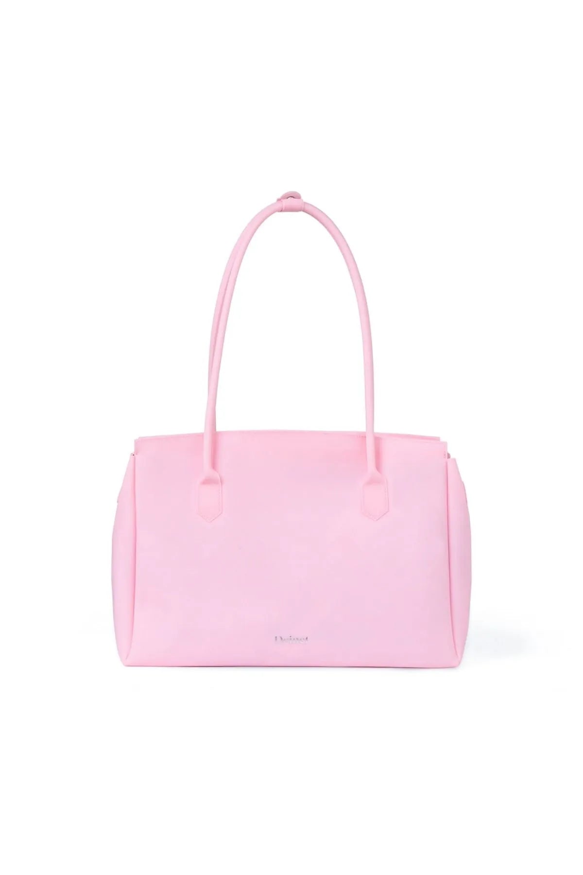 jelly-two-way-big-bag-with-card-wallet-pink-back