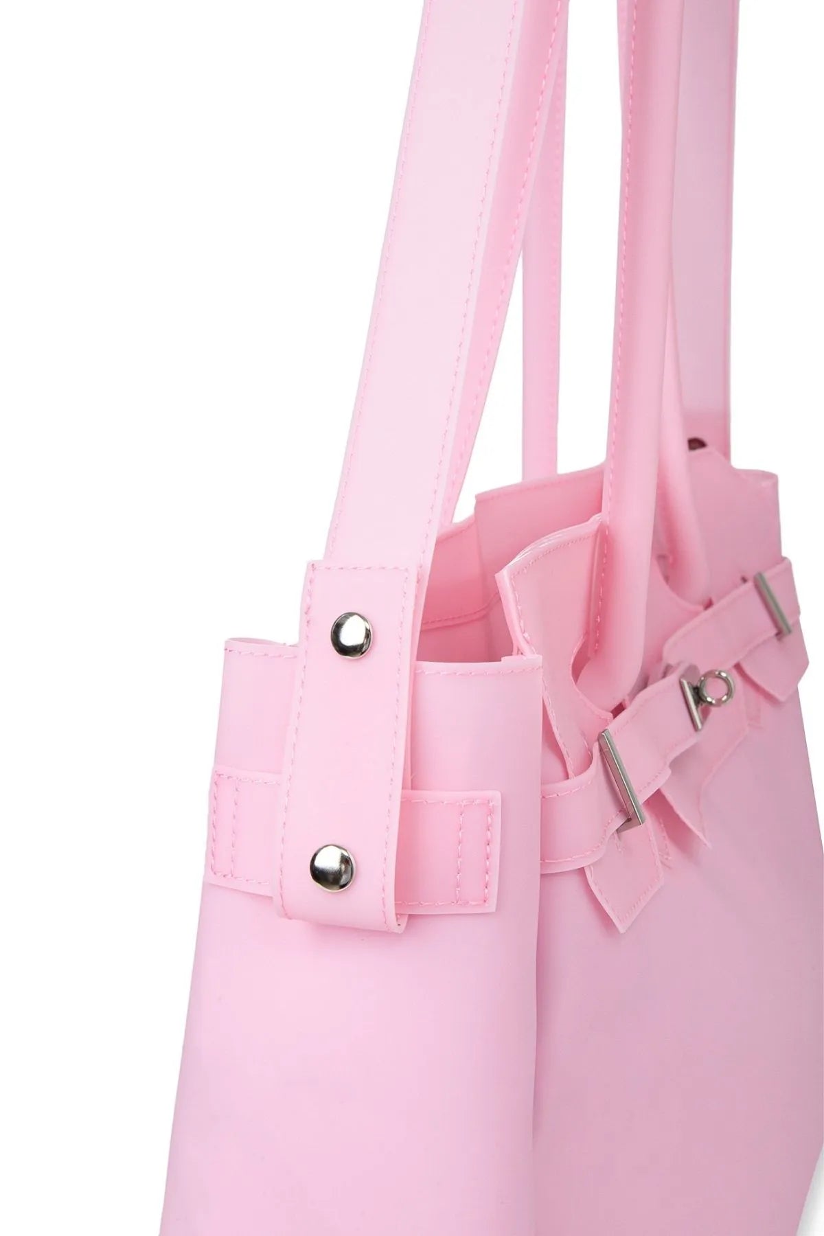 jelly-two-way-big-bag-with-card-wallet-pink-detail-1