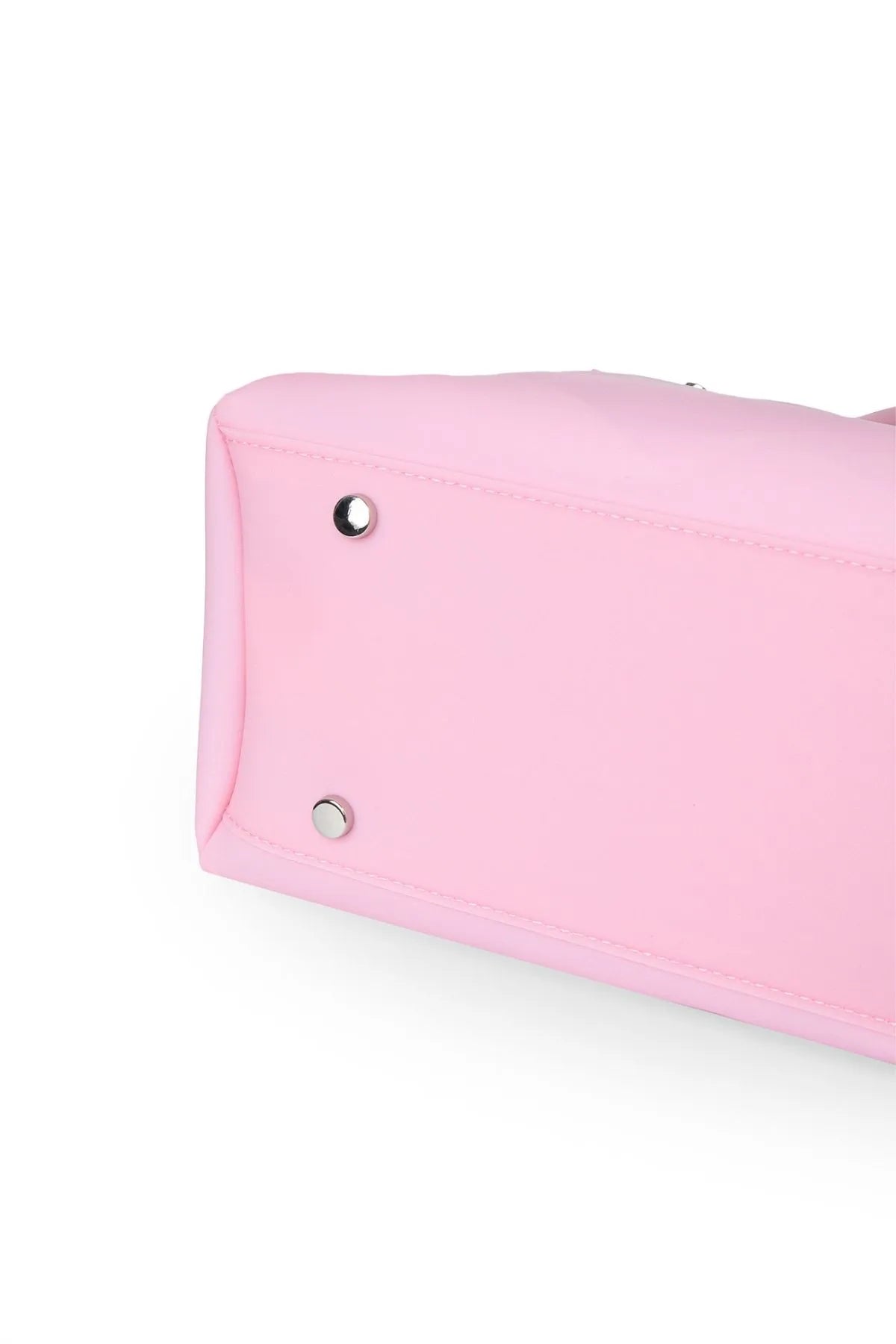 jelly-two-way-big-bag-with-card-wallet-pink-detail-2