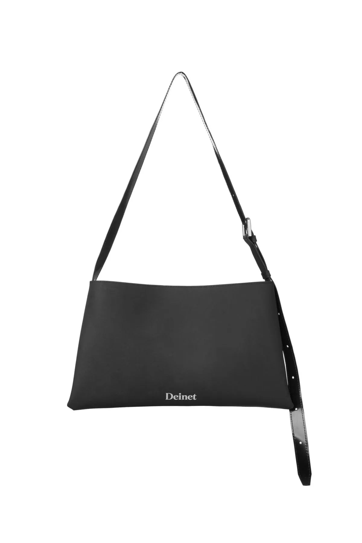 jelly-two-way-middle-bag-black-back