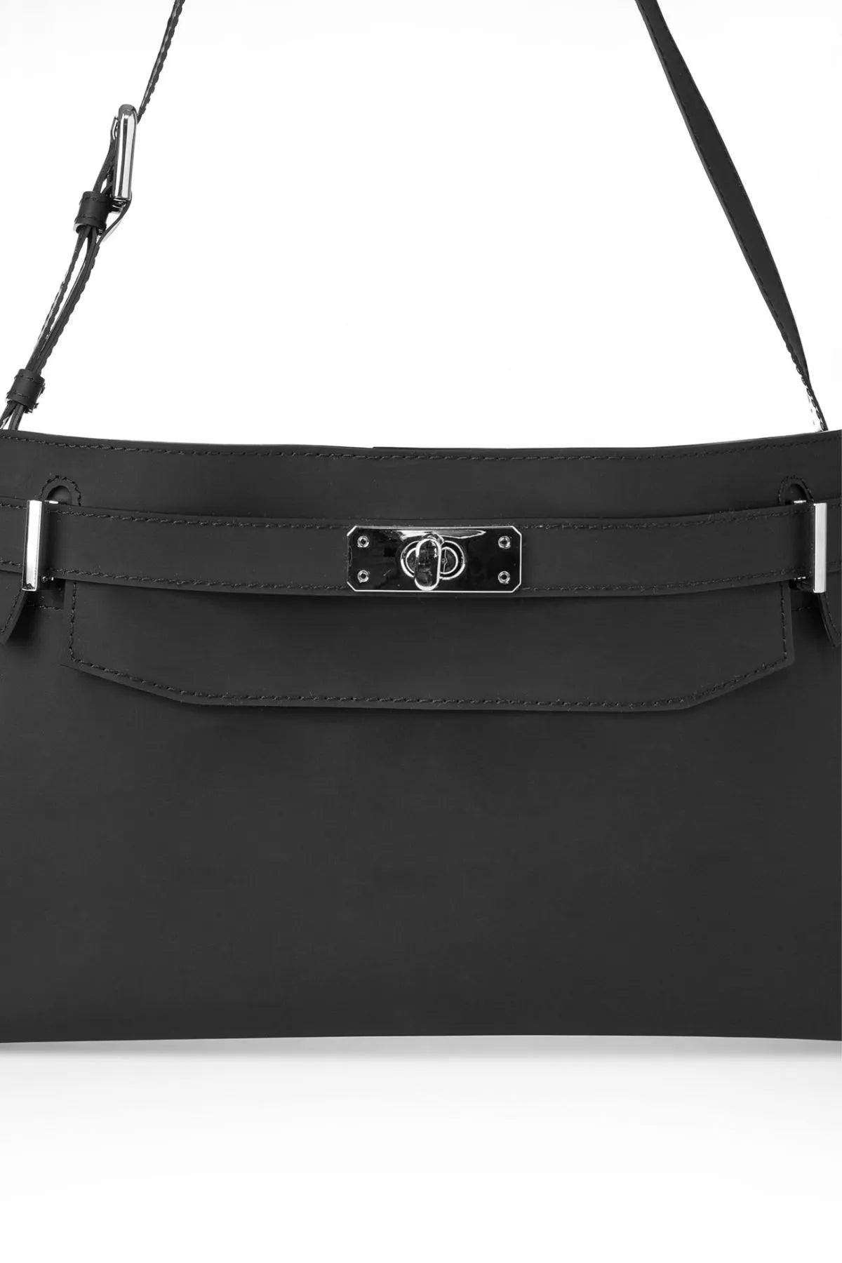 jelly-two-way-middle-bag-black-close-up