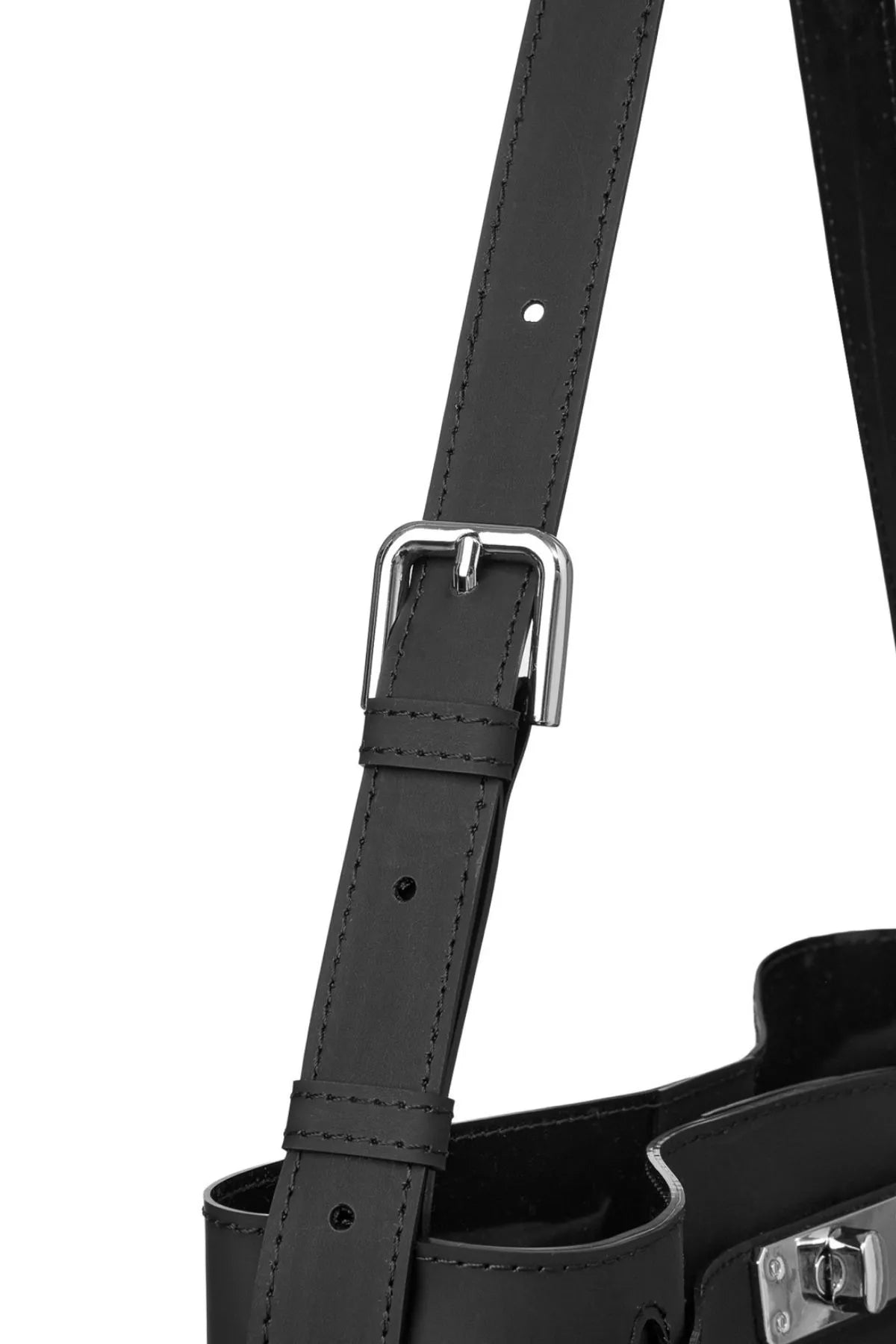 jelly-two-way-middle-bag-black-detail-2