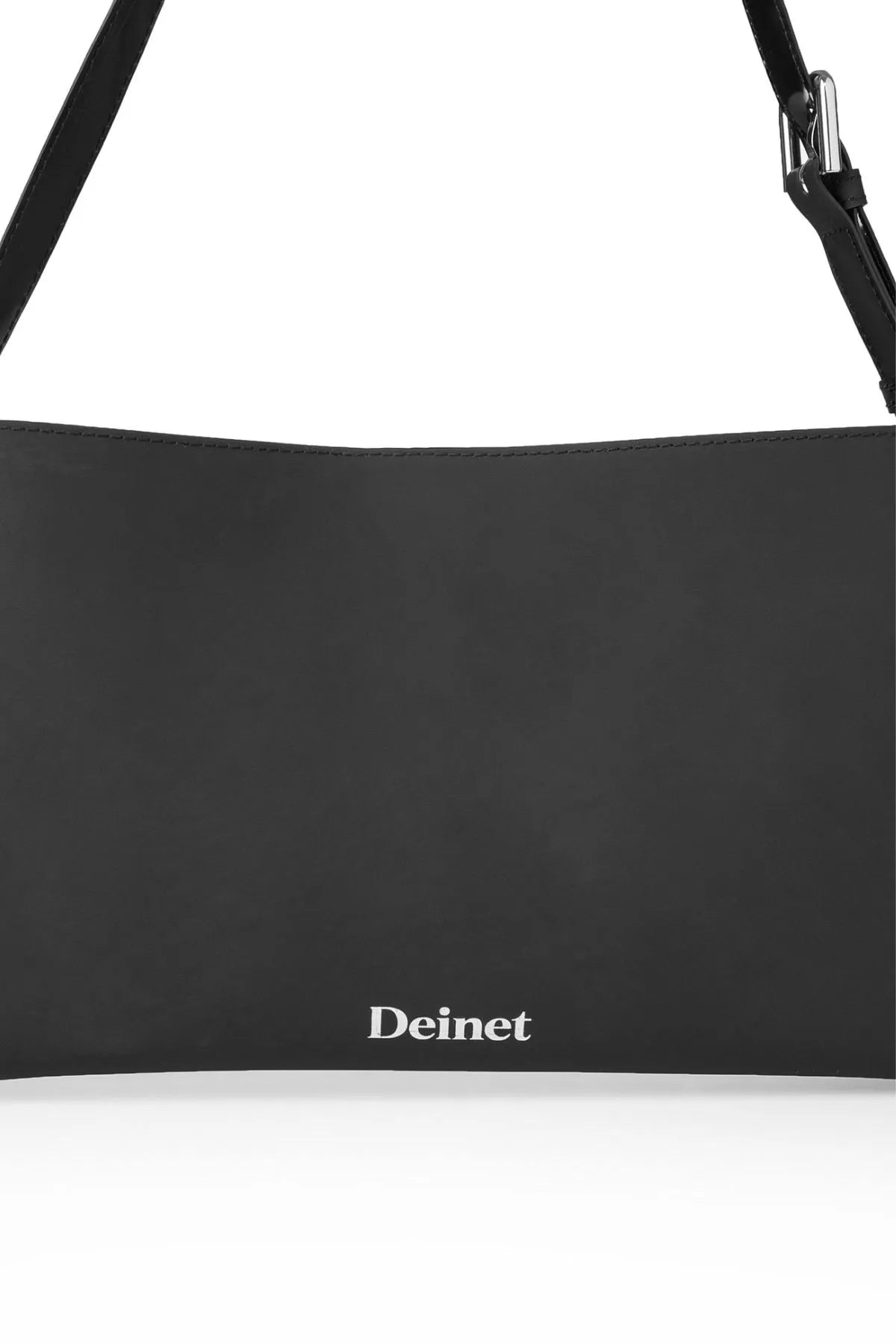 jelly-two-way-middle-bag-black-detail-3