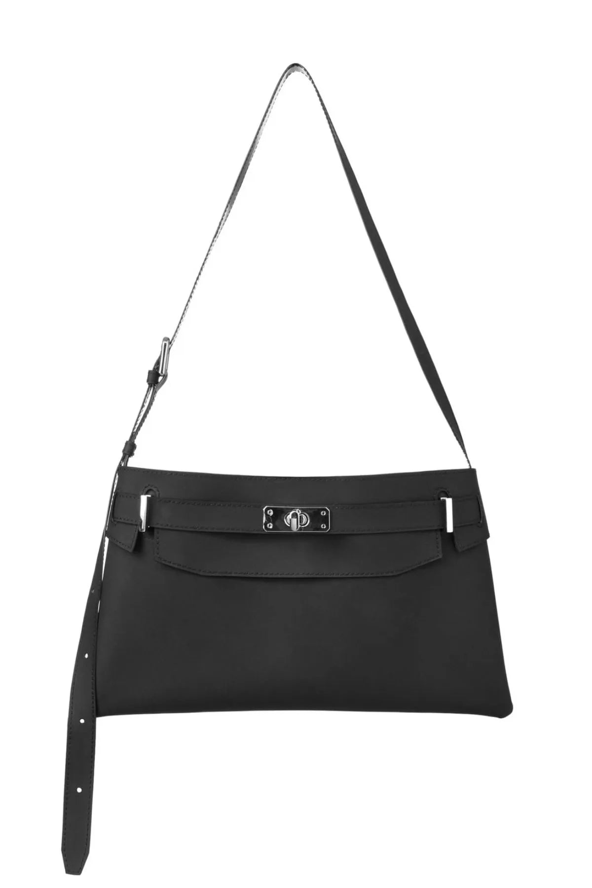 jelly-two-way-middle-bag-black-front