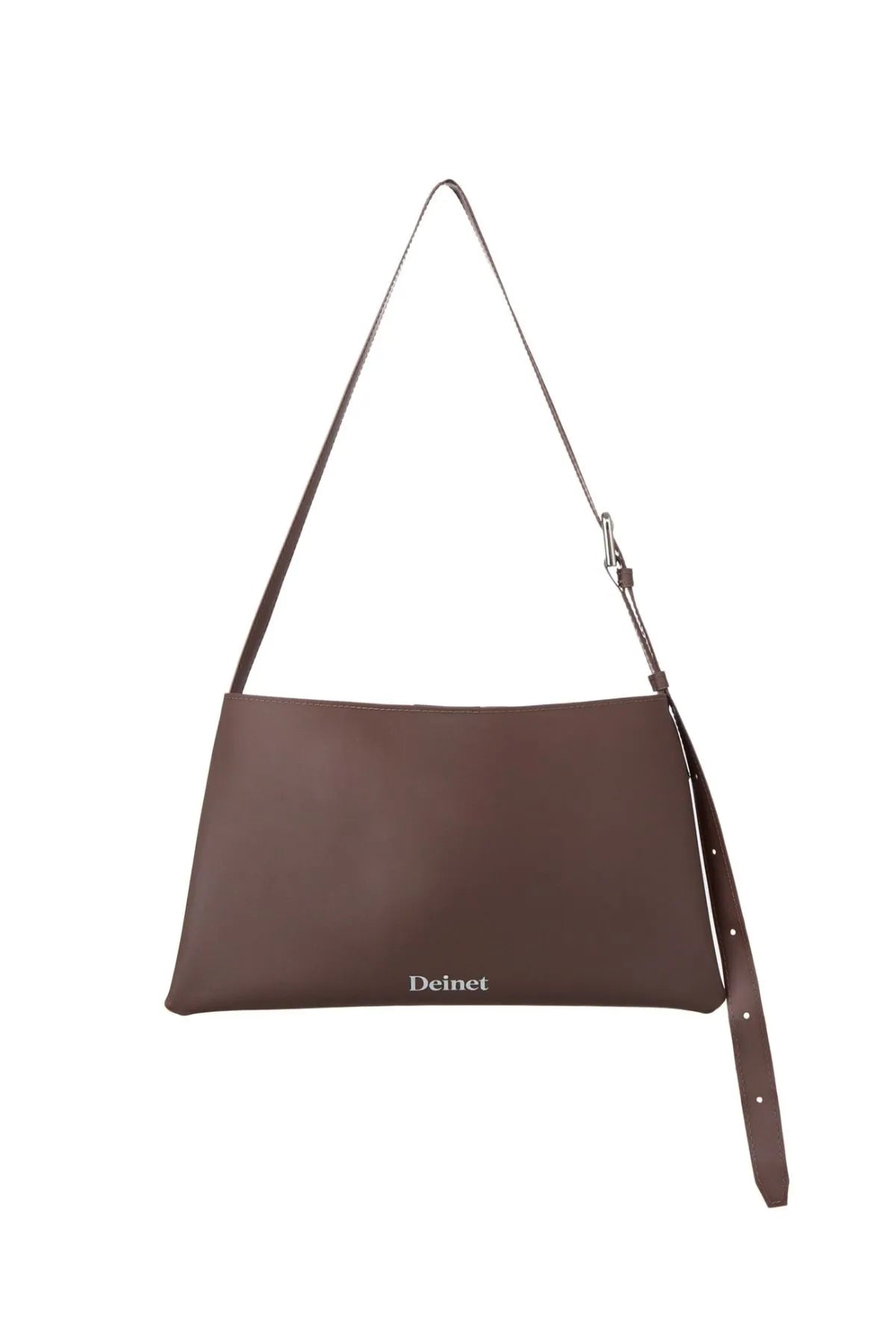 jelly-two-way-middle-bag-brown-back