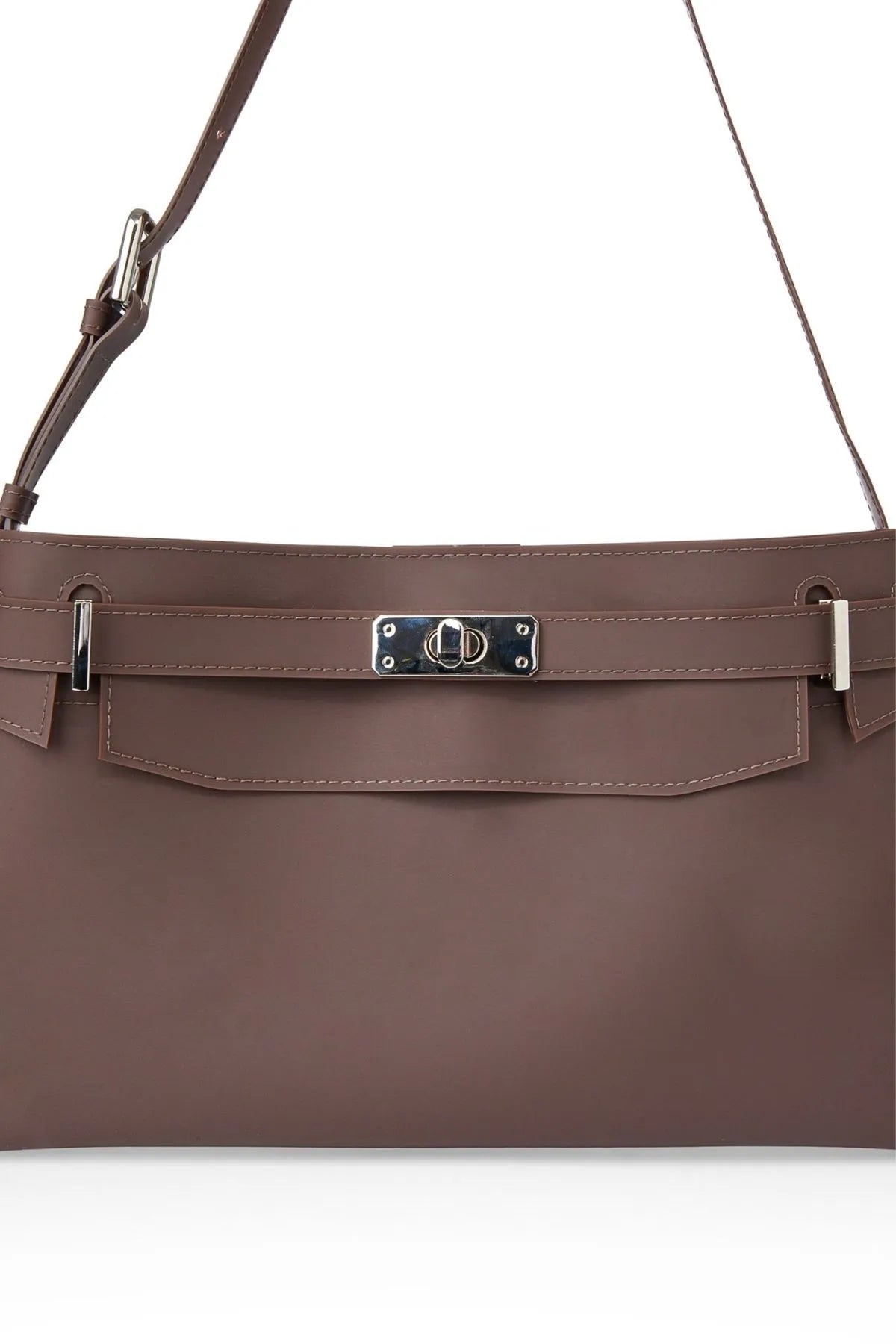 jelly-two-way-middle-bag-brown-close-up