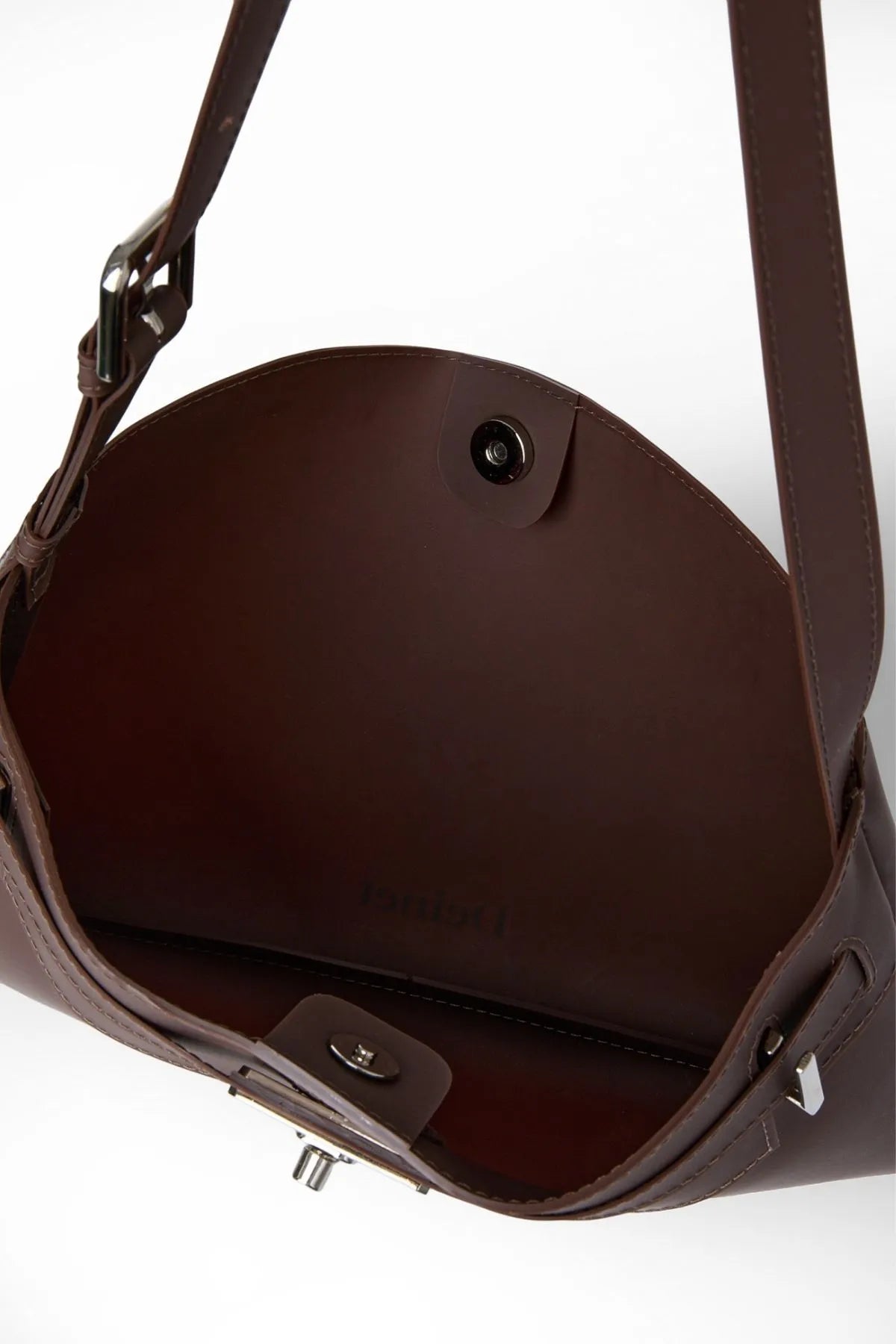 jelly-two-way-middle-bag-brown-detail-1
