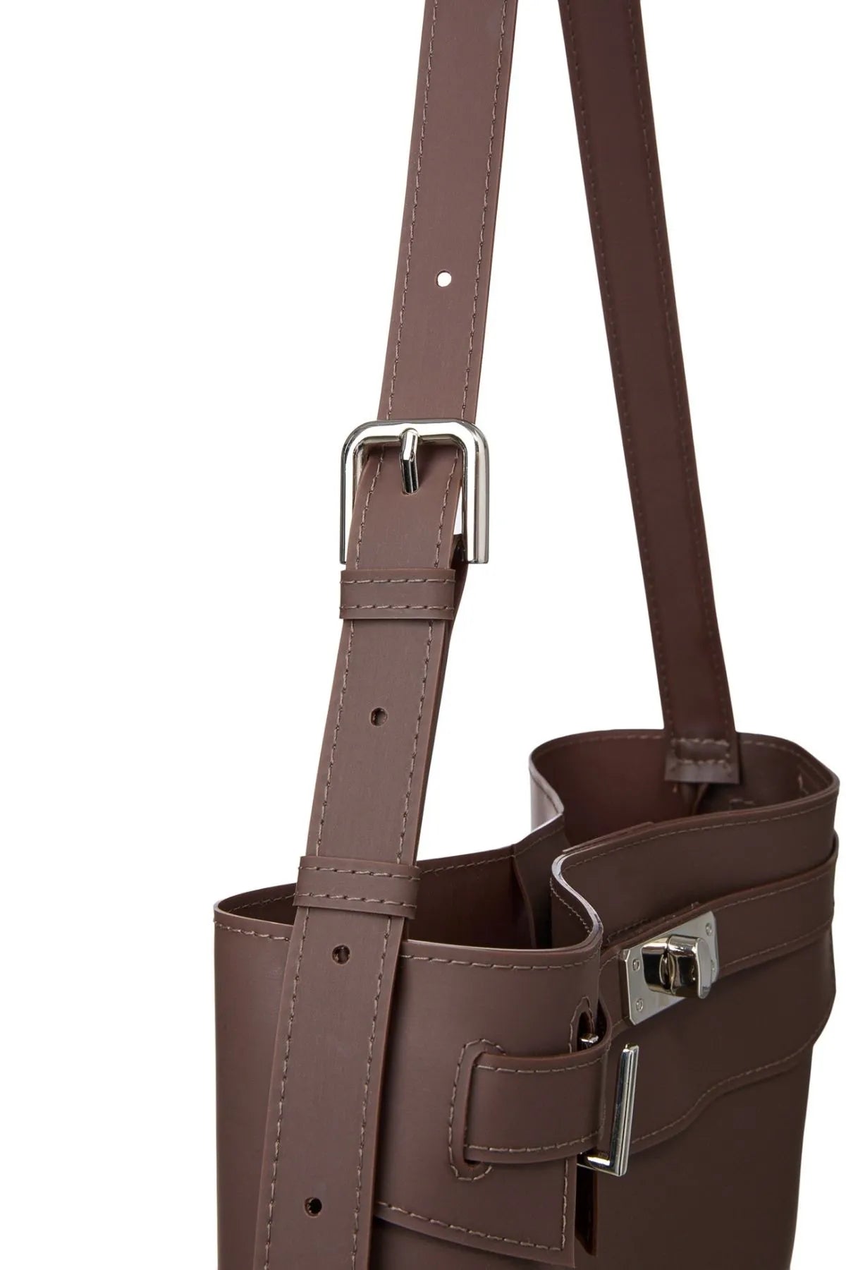 jelly-two-way-middle-bag-brown-detail-2