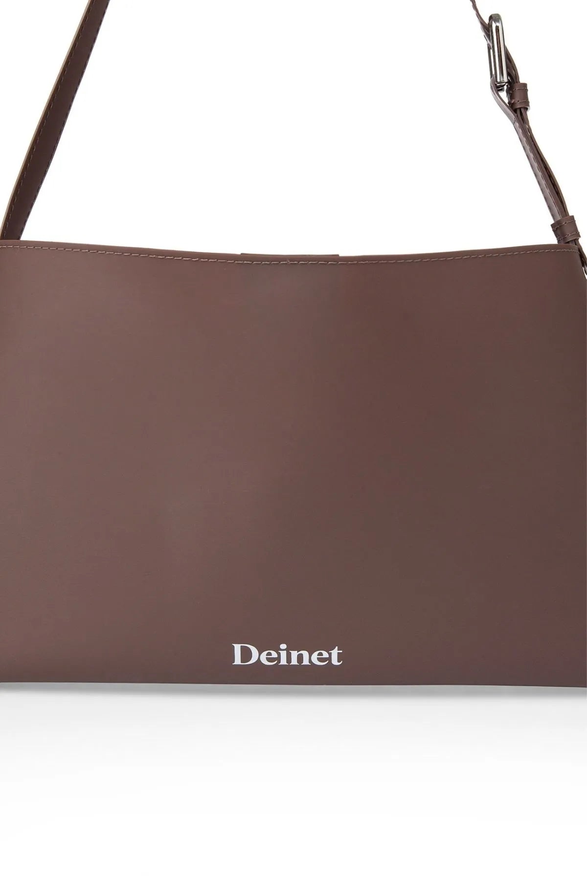 jelly-two-way-middle-bag-brown-detail-3
