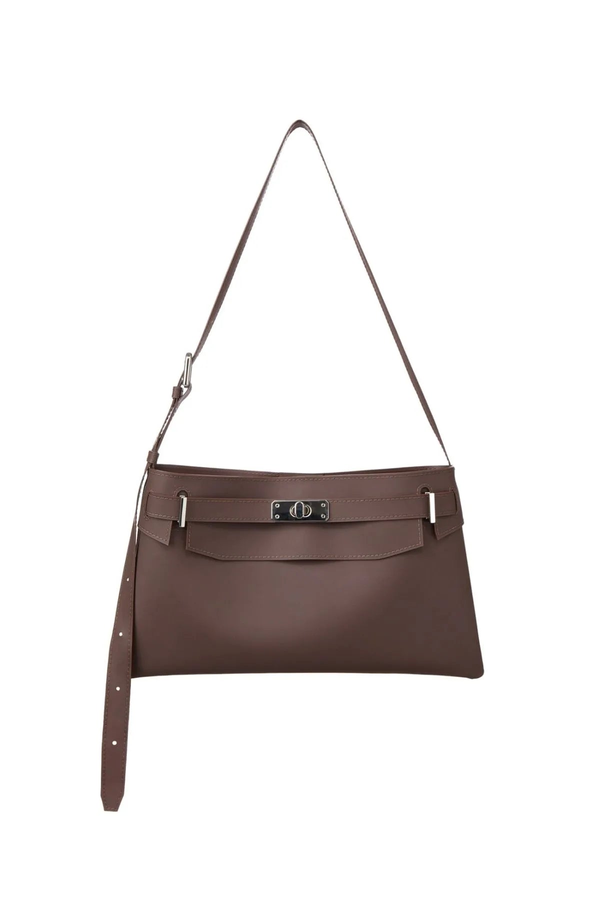 jelly-two-way-middle-bag-brown-front