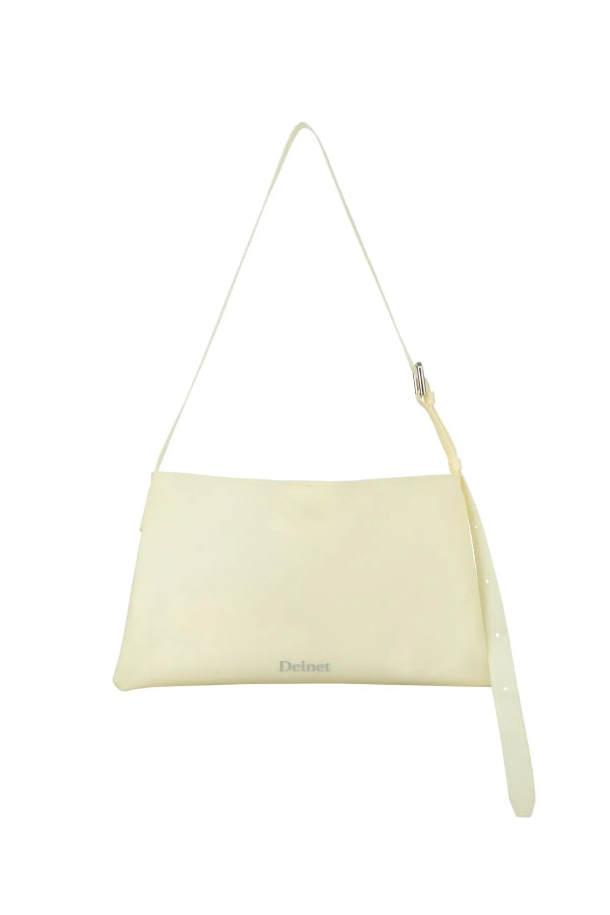 jelly-two-way-middle-bag-butter-back