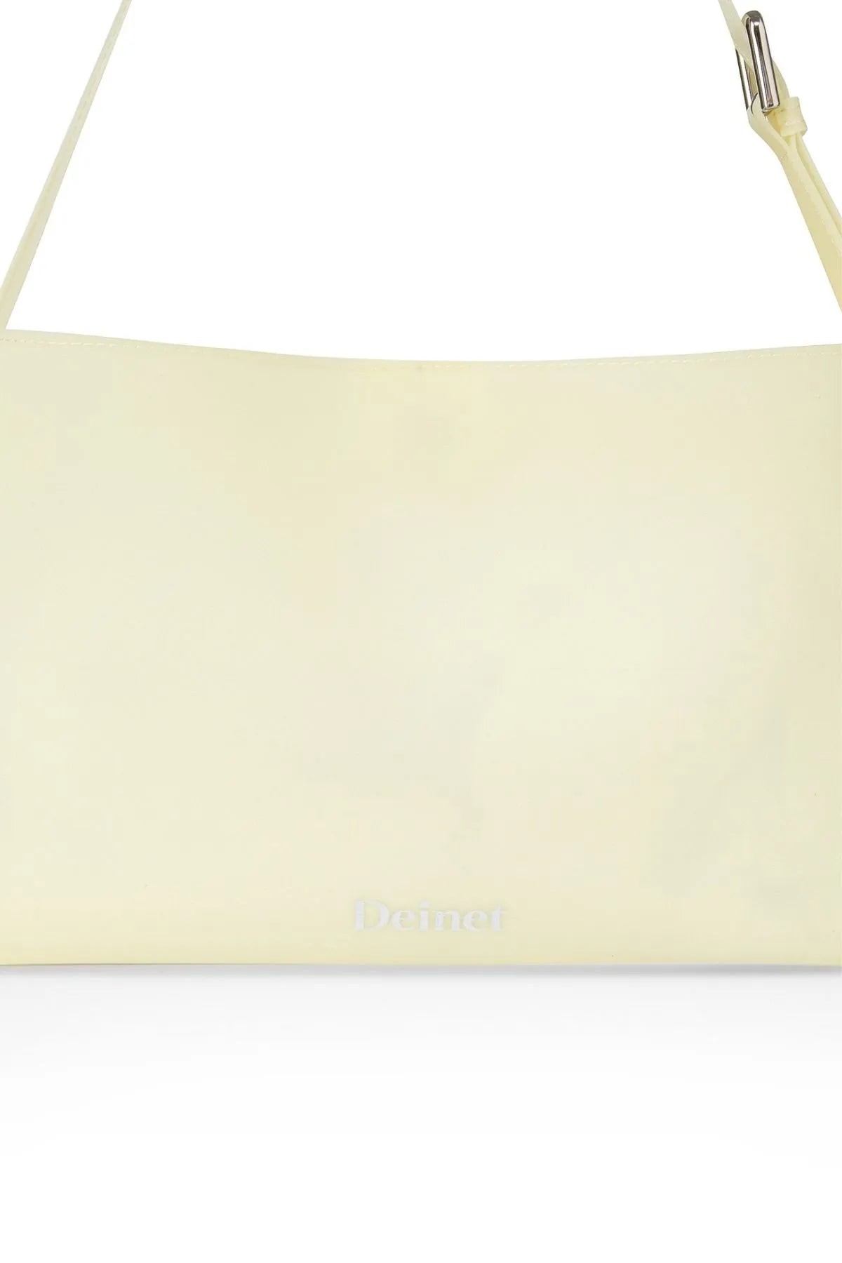 jelly-two-way-middle-bag-butter-detail-3