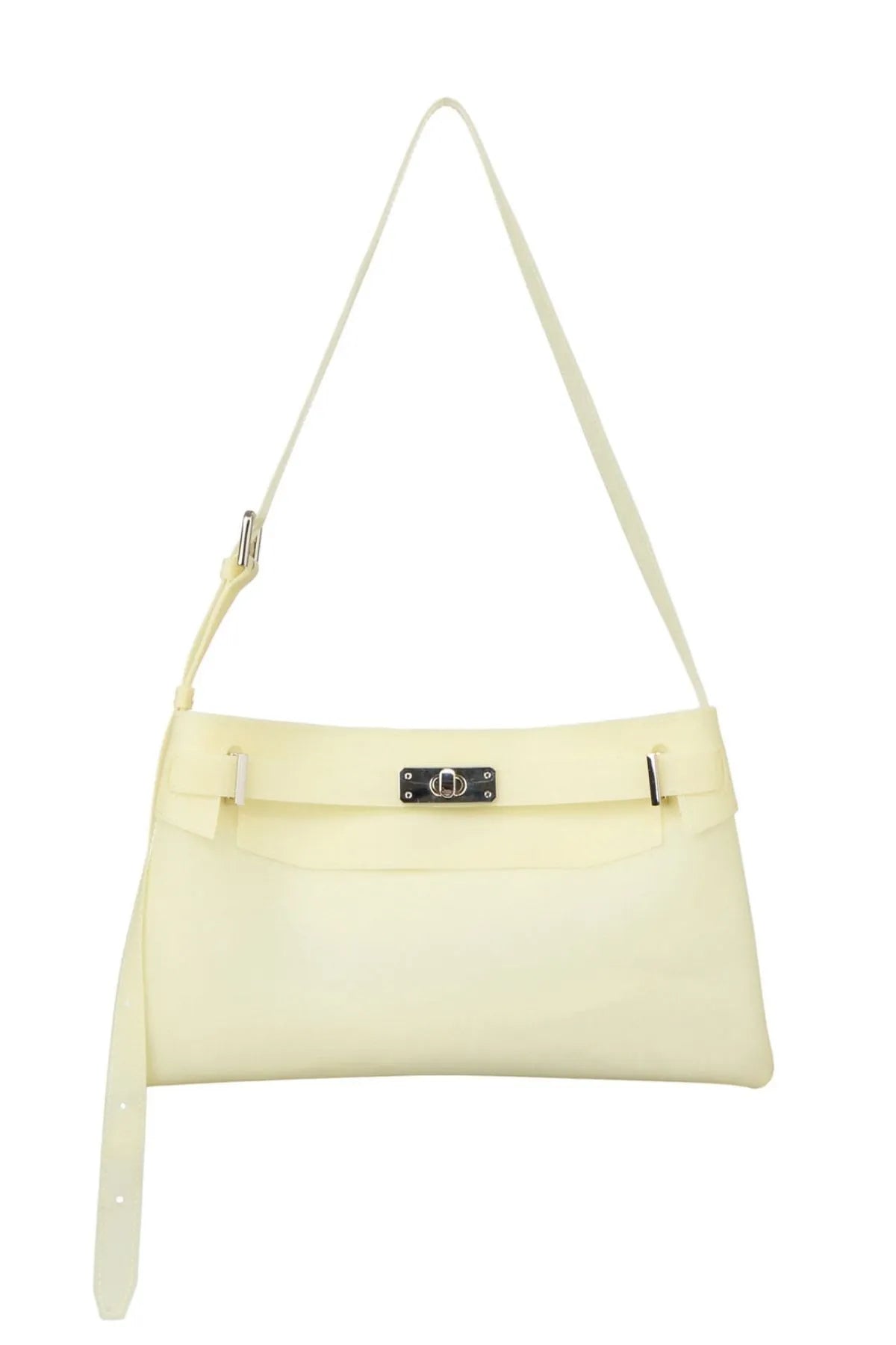 jelly-two-way-middle-bag-butter-front