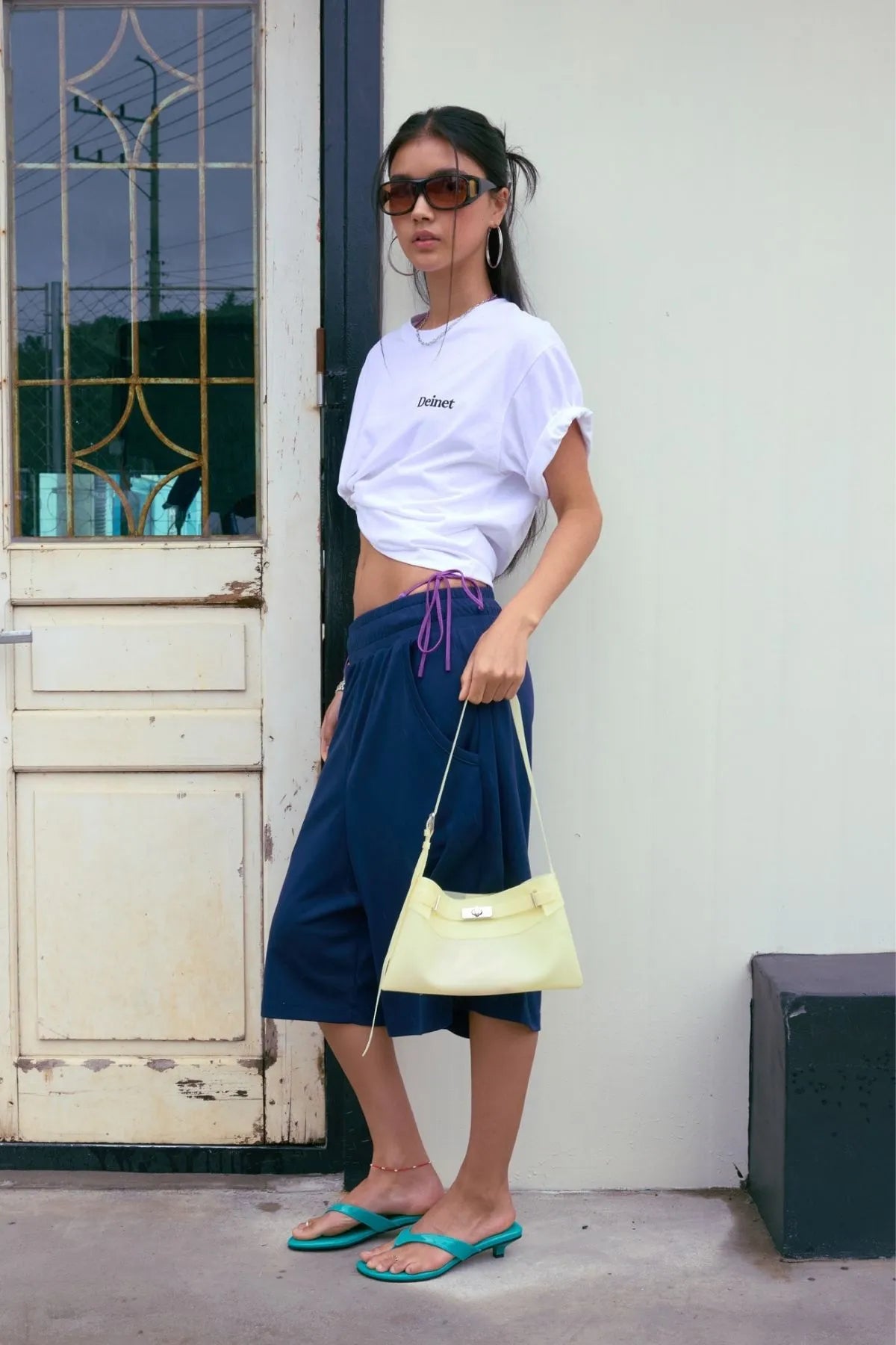 jelly-two-way-middle-bag-butter-model-1