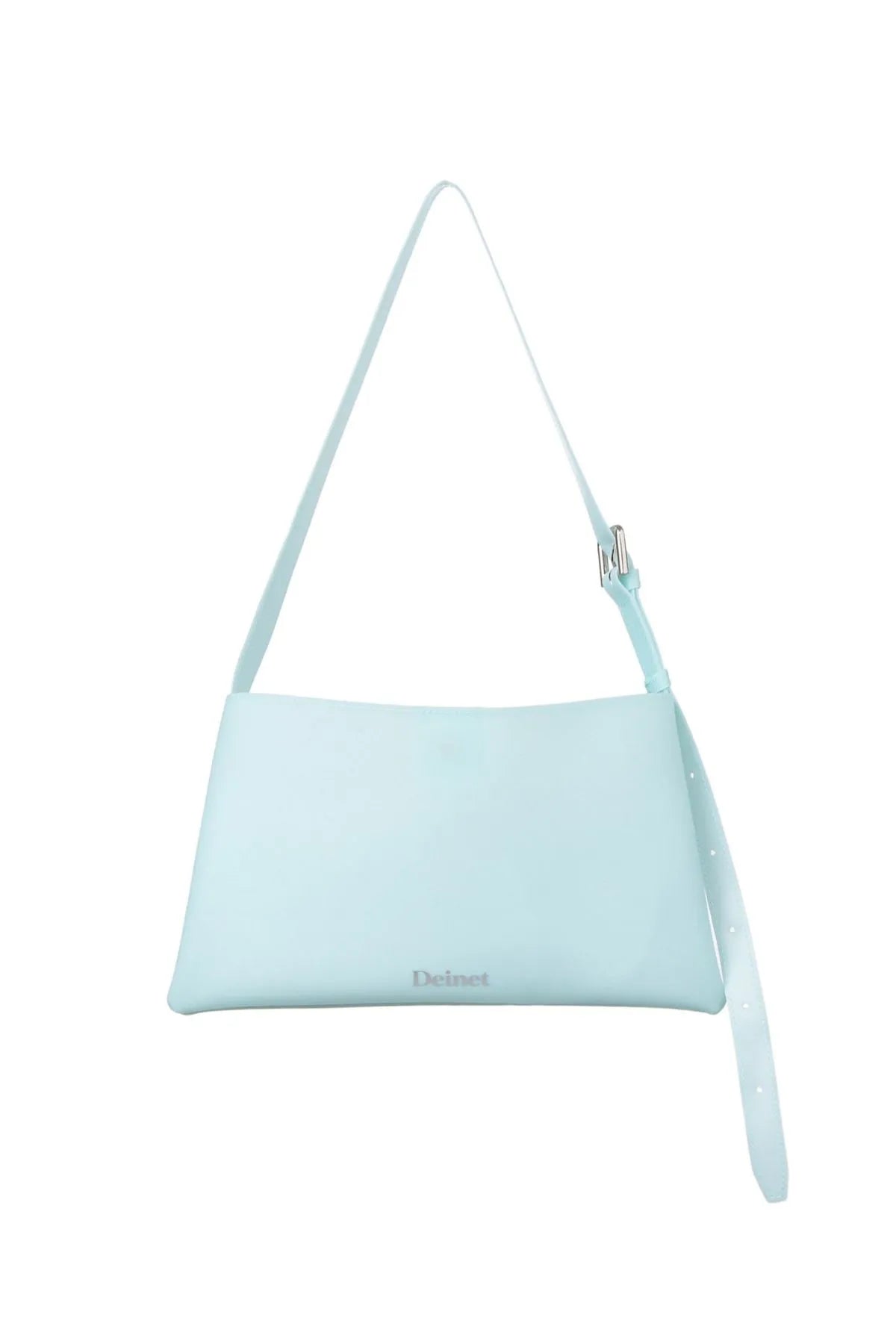 jelly-two-way-middle-bag-ice-blue-back