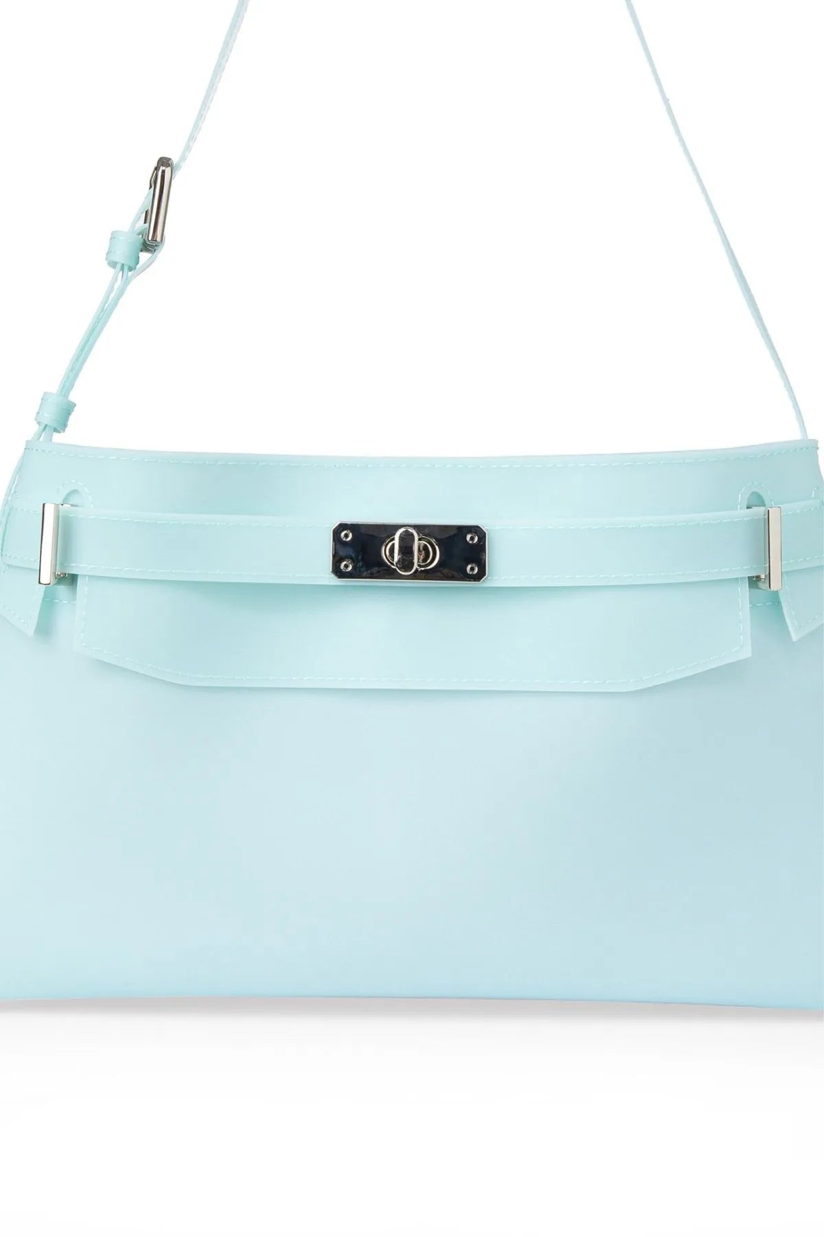 jelly-two-way-middle-bag-ice-blue-close-up
